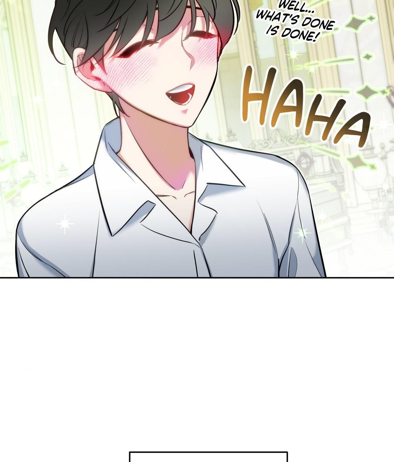 Read Rolling to be the King chapter 22 image 14 on Lezhin