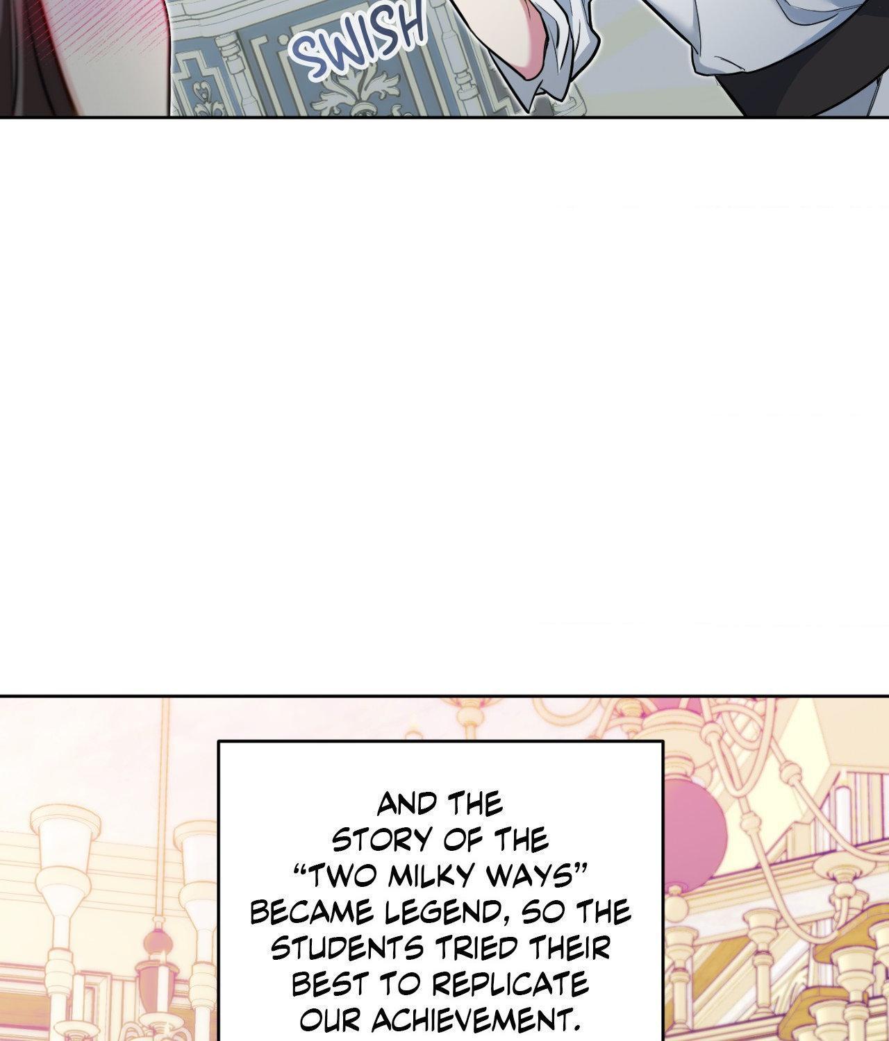 Read Rolling to be the King chapter 22 image 16 on Lezhin