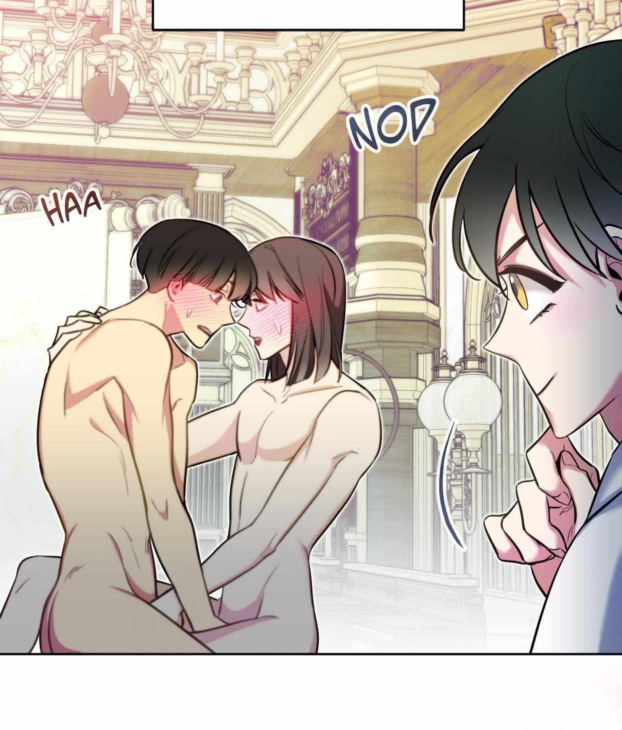 Read Rolling to be the King chapter 22 image 17 on Lezhin