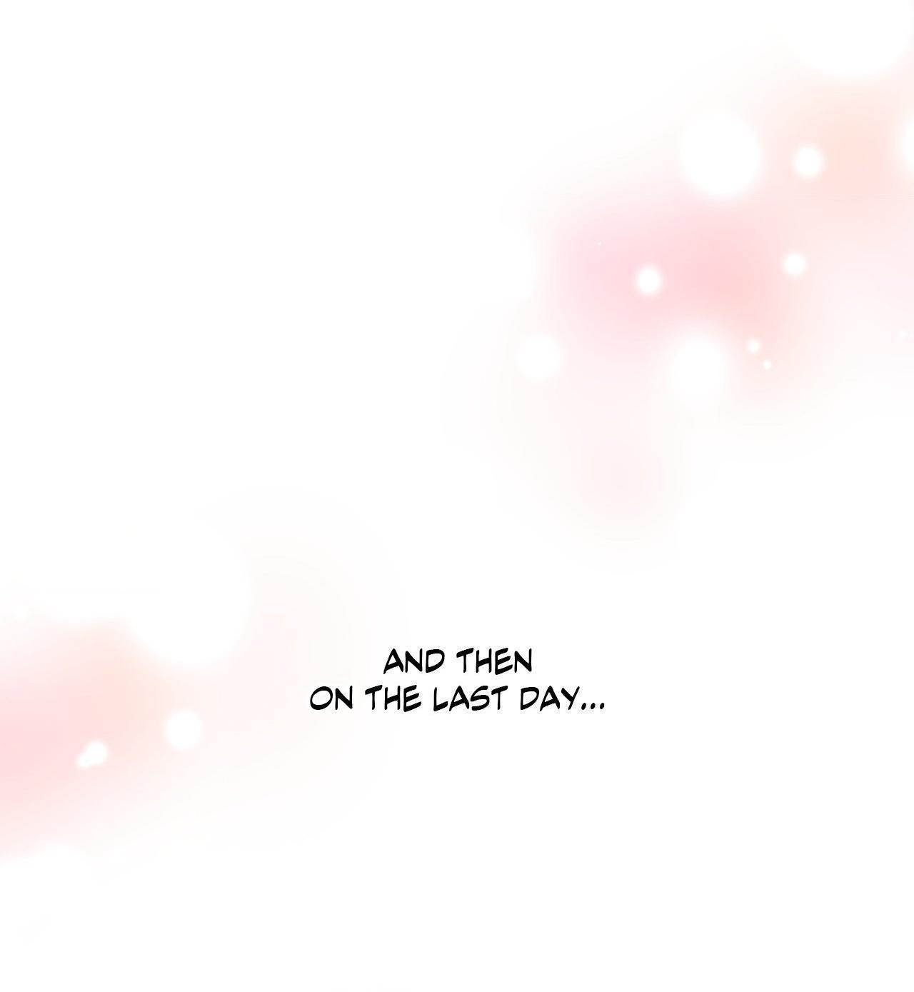 Read Rolling to be the King chapter 22 image 18 on Lezhin