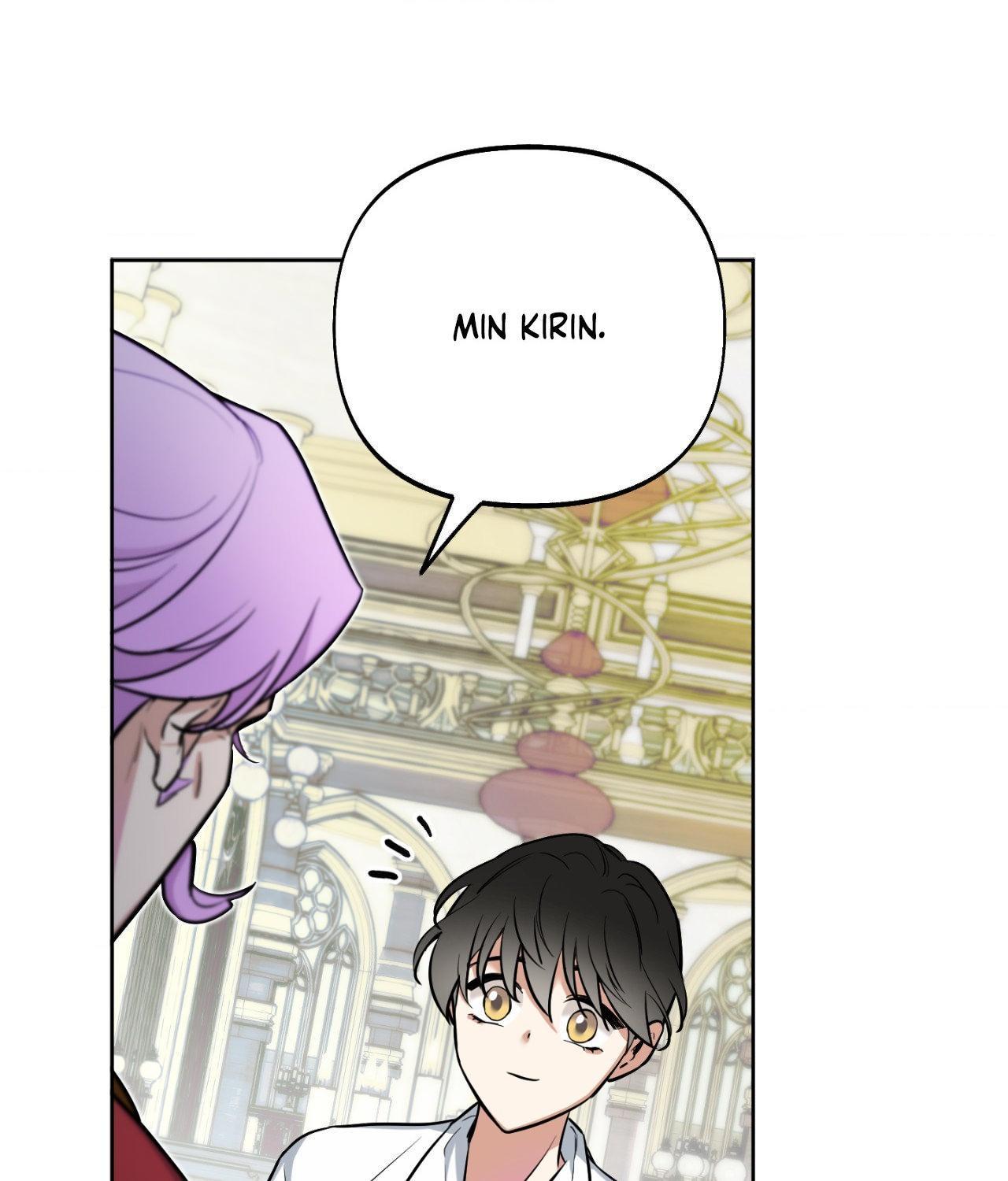 Read Rolling to be the King chapter 22 image 19 on Lezhin