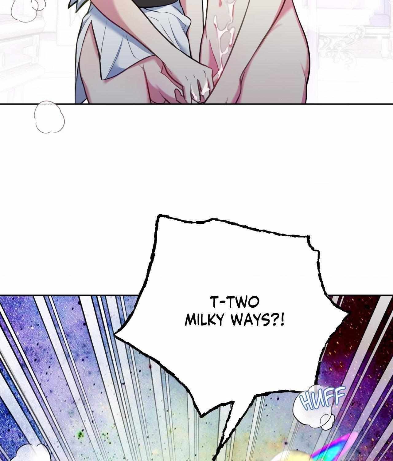 Read Rolling to be the King chapter 22 image 2 on Lezhin