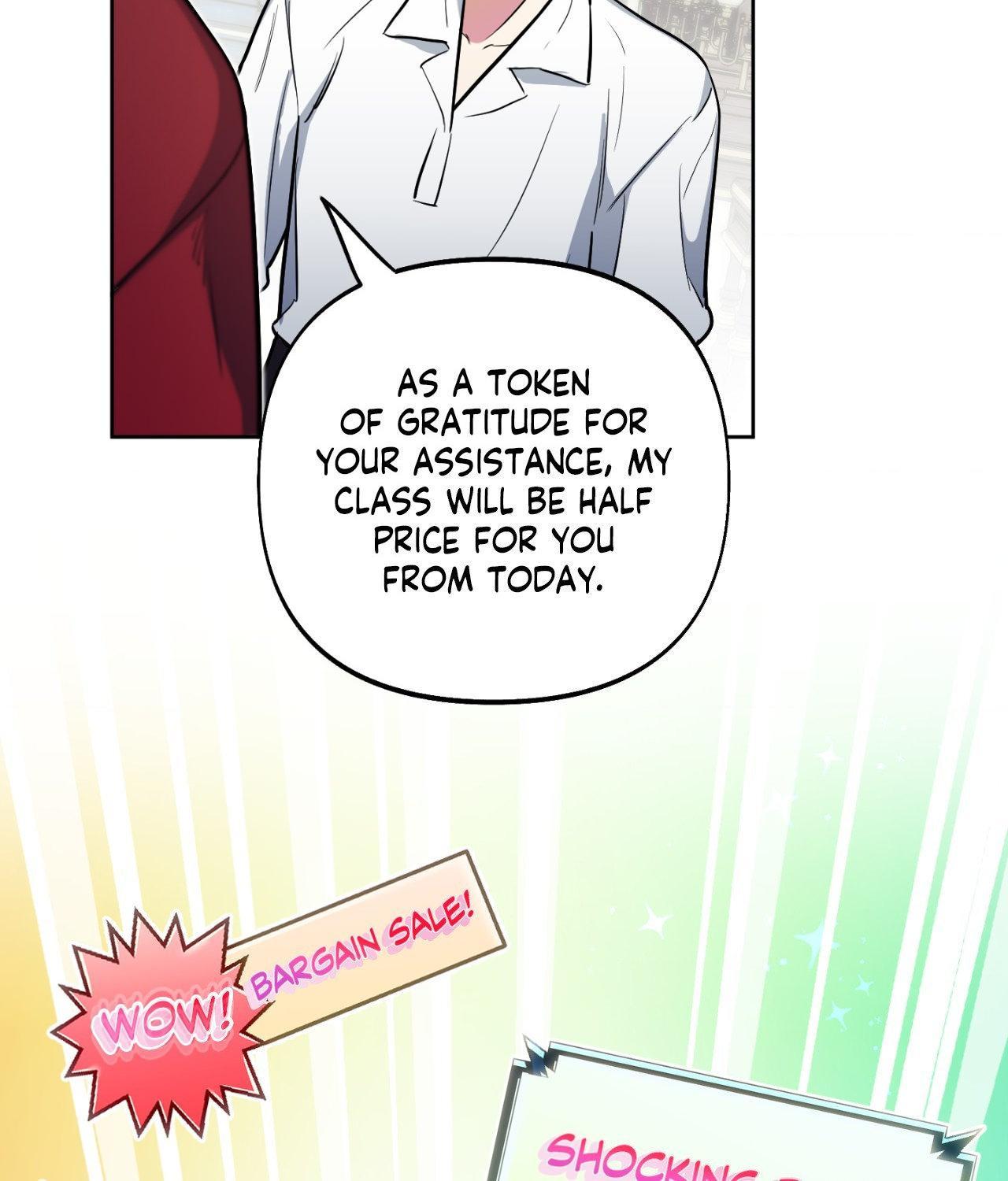 Read Rolling to be the King chapter 22 image 20 on Lezhin
