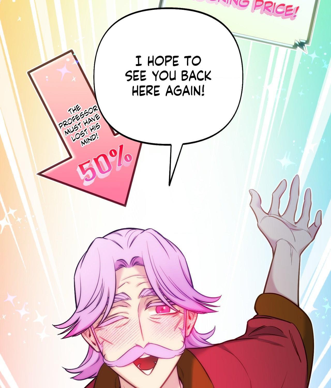 Read Rolling to be the King chapter 22 image 21 on Lezhin