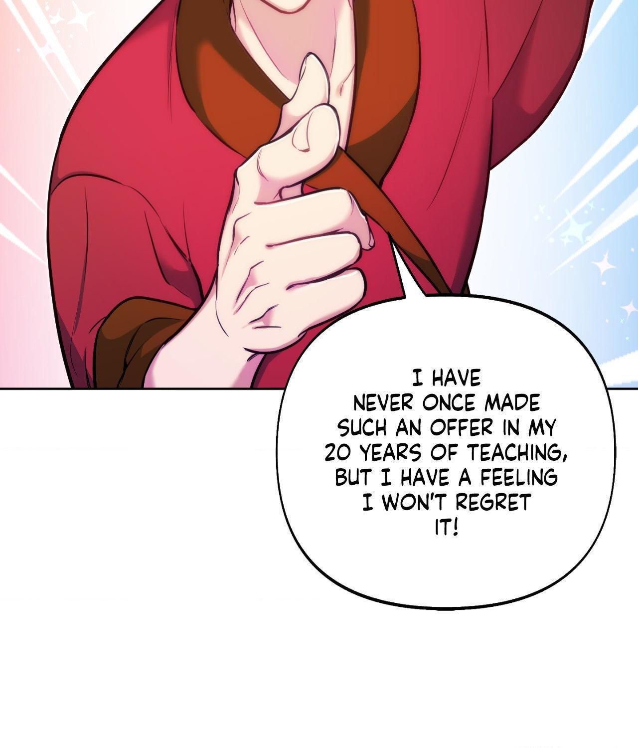 Read Rolling to be the King chapter 22 image 22 on Lezhin