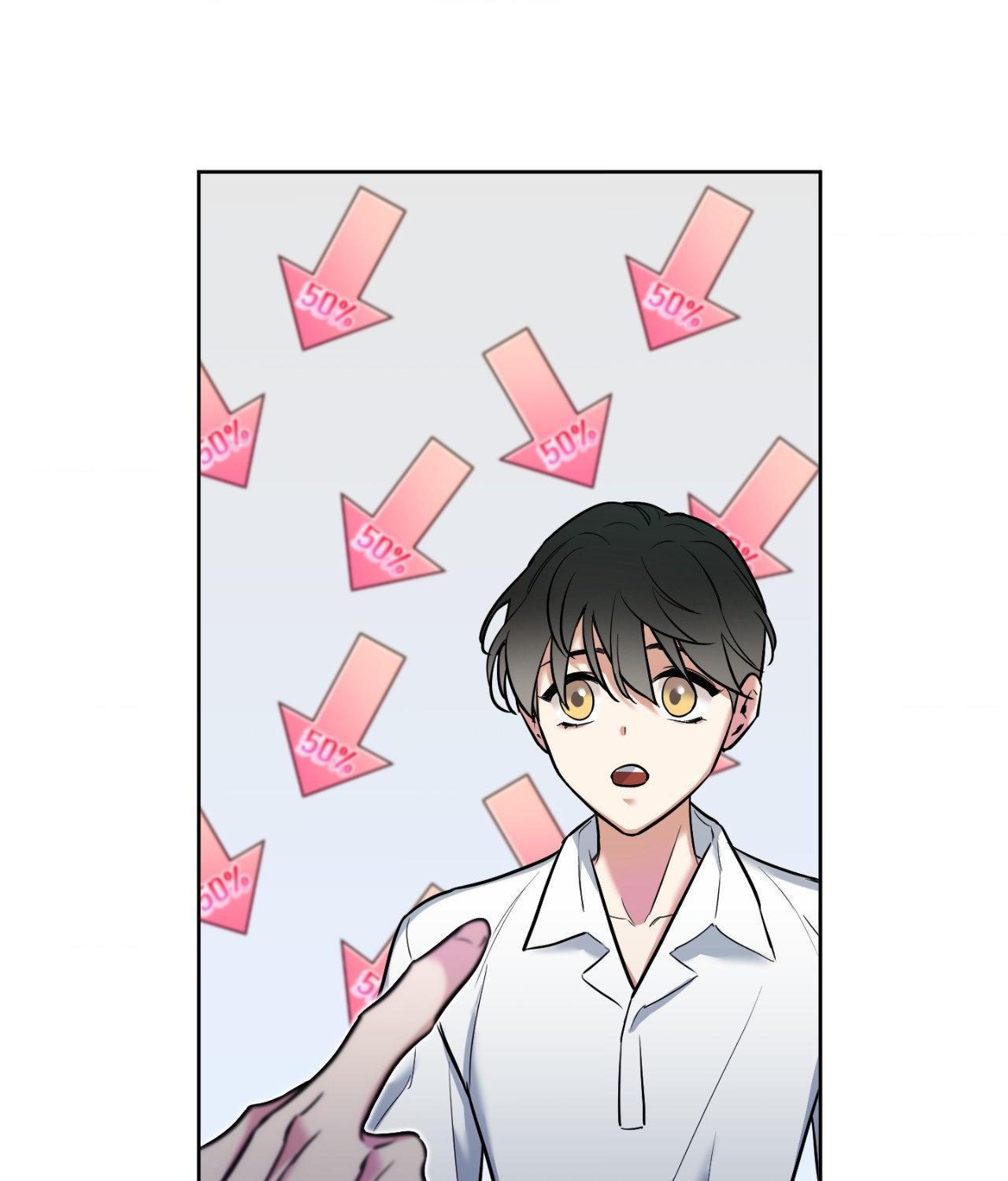 Read Rolling to be the King chapter 22 image 23 on Lezhin