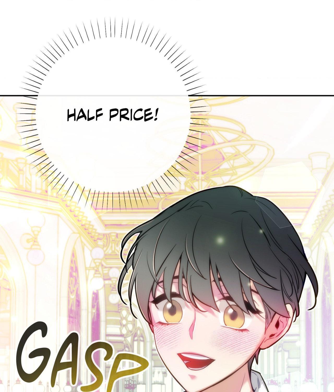 Read Rolling to be the King chapter 22 image 25 on Lezhin