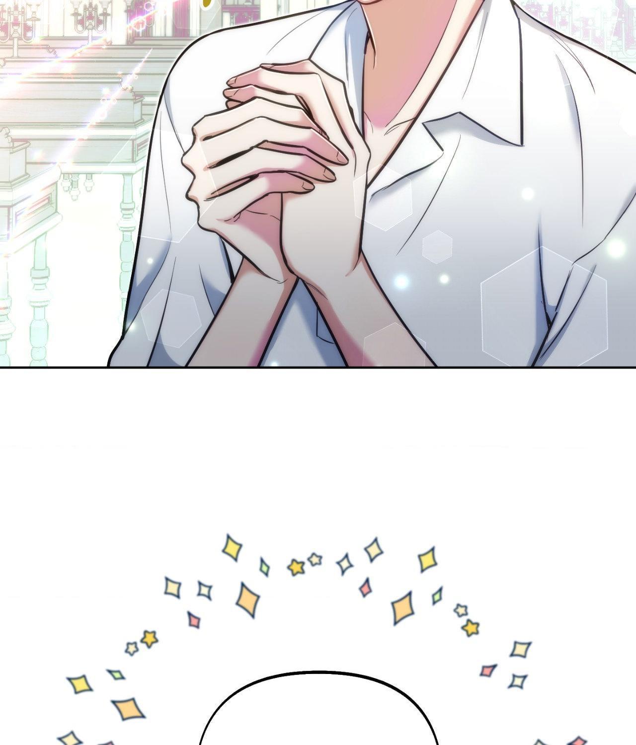 Read Rolling to be the King chapter 22 image 26 on Lezhin