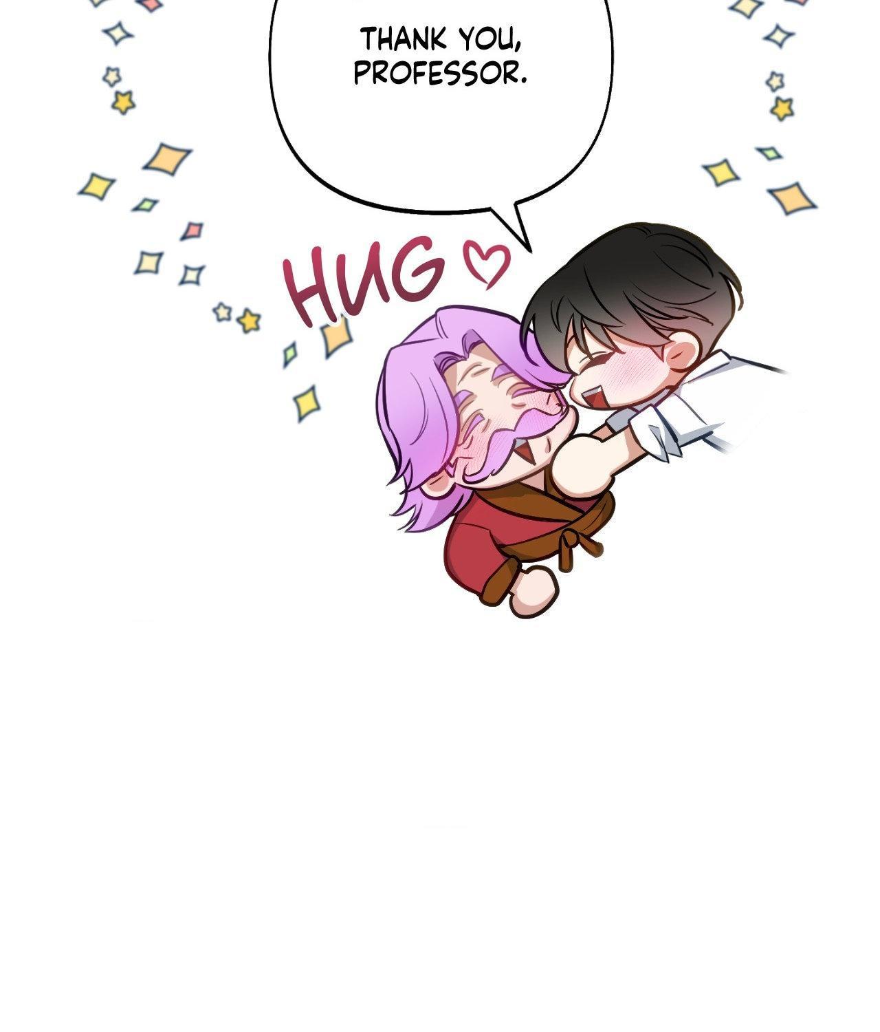 Read Rolling to be the King chapter 22 image 27 on Lezhin