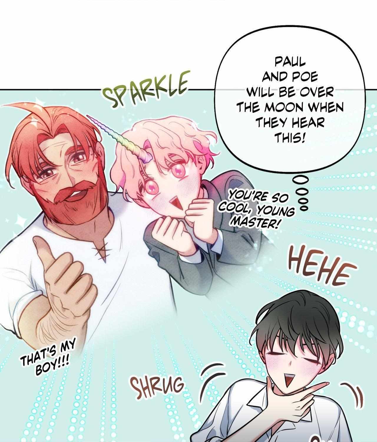 Read Rolling to be the King chapter 22 image 29 on Lezhin