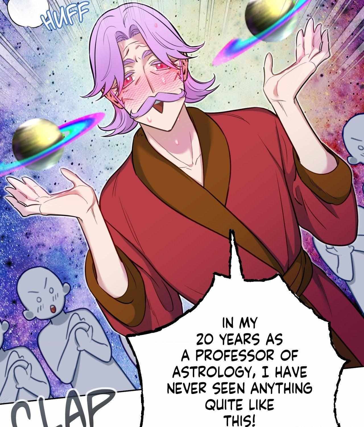 Read Rolling to be the King chapter 22 image 3 on Lezhin