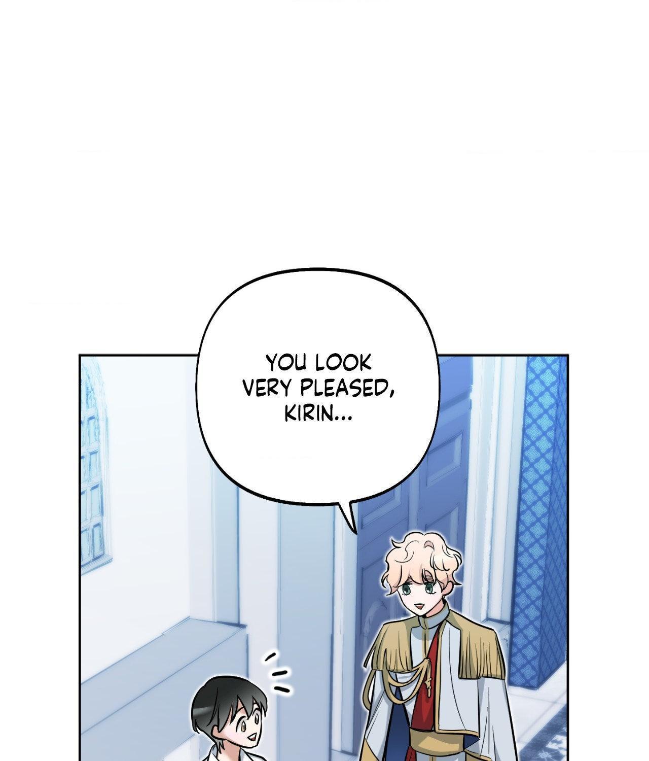 Read Rolling to be the King chapter 22 image 31 on Lezhin