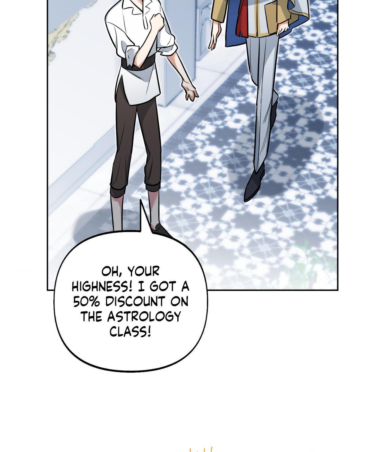 Read Rolling to be the King chapter 22 image 32 on Lezhin