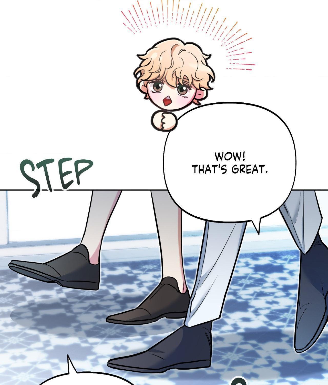 Read Rolling to be the King chapter 22 image 33 on Lezhin