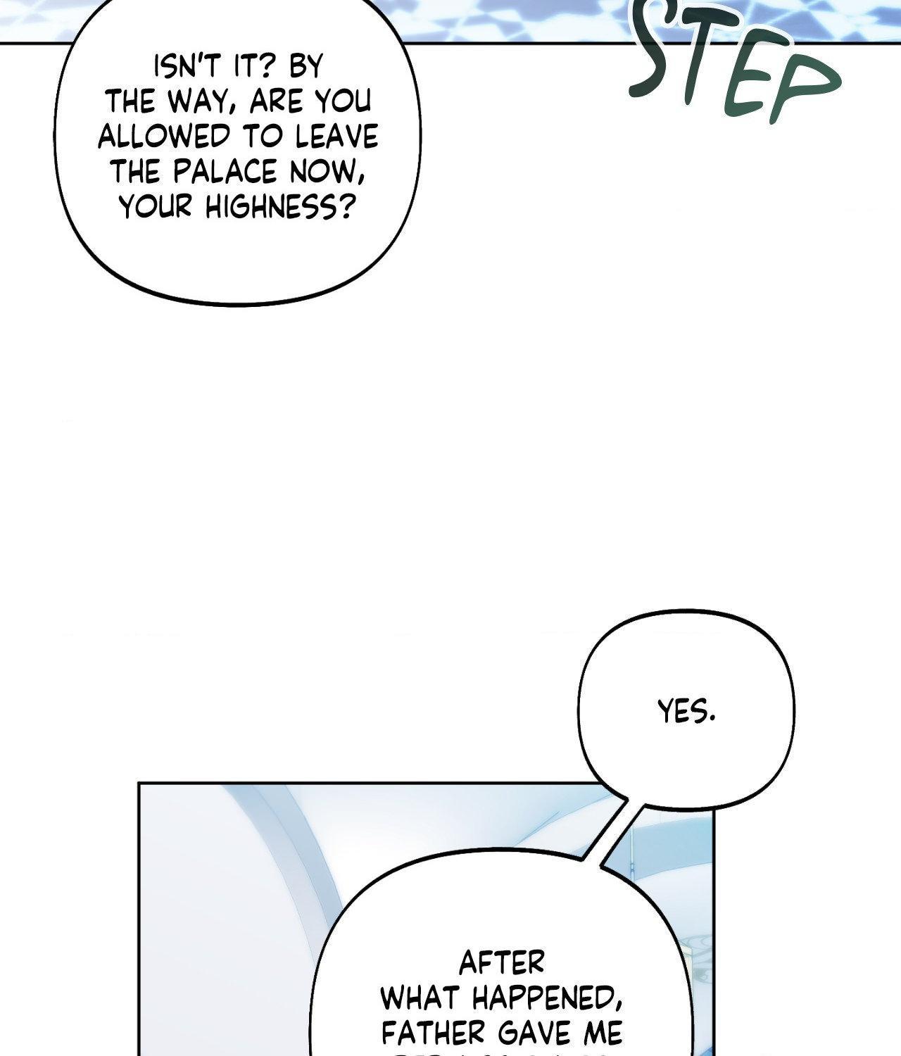Read Rolling to be the King chapter 22 image 34 on Lezhin