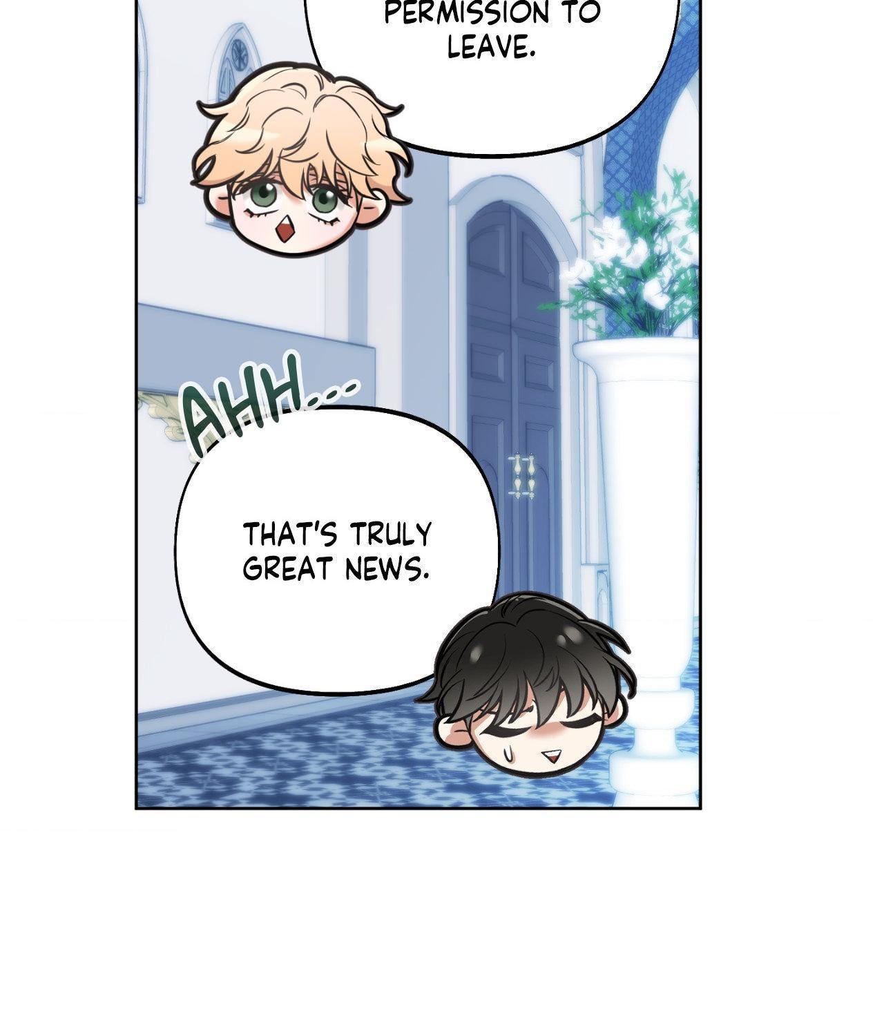Read Rolling to be the King chapter 22 image 35 on Lezhin
