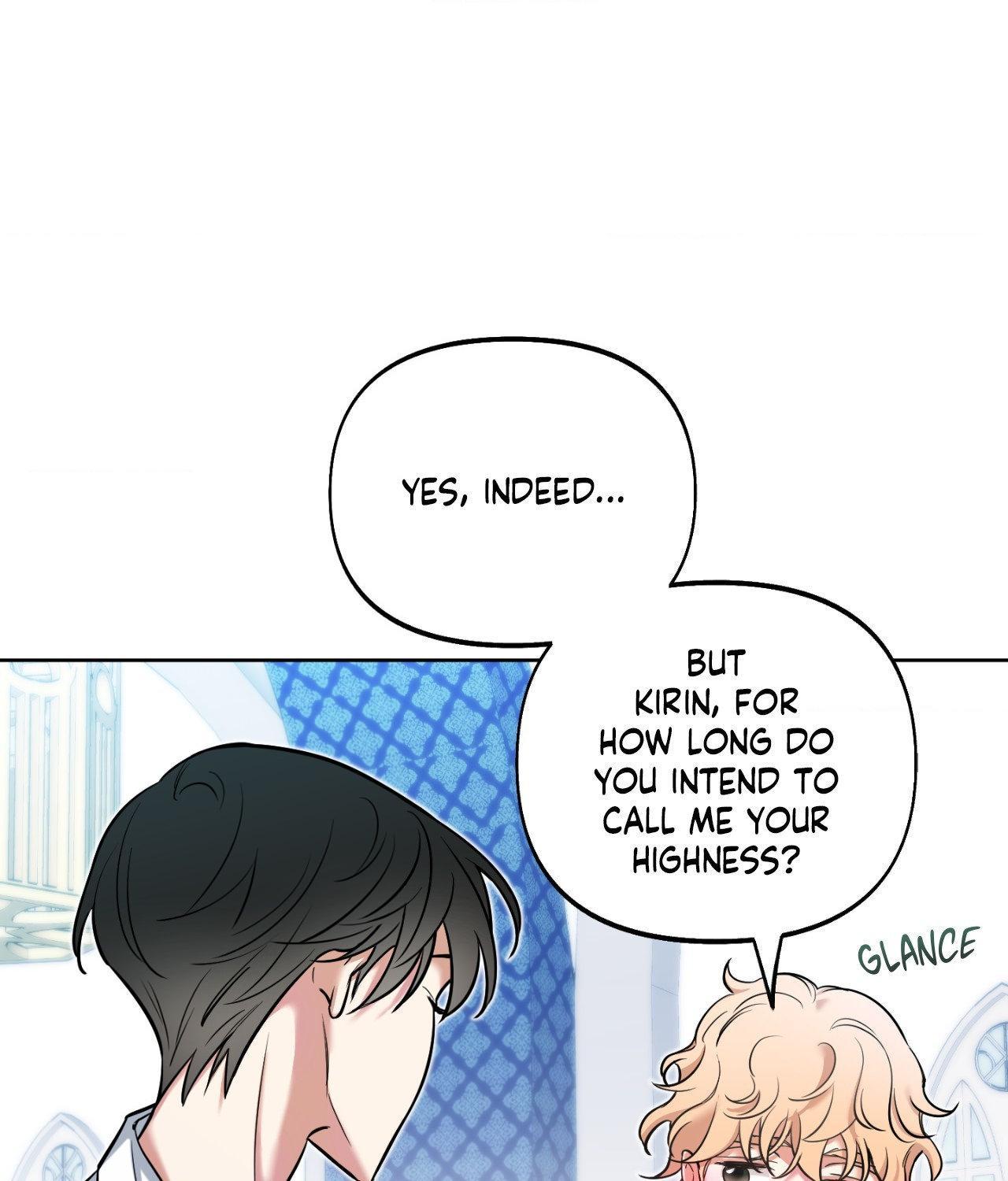 Read Rolling to be the King chapter 22 image 36 on Lezhin