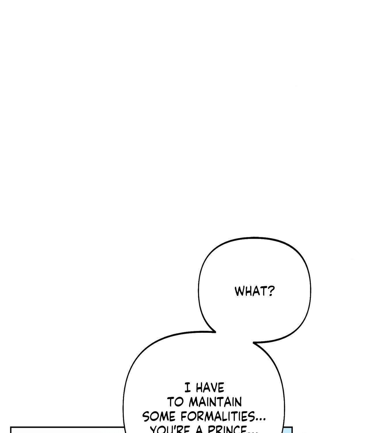 Read Rolling to be the King chapter 22 image 38 on Lezhin