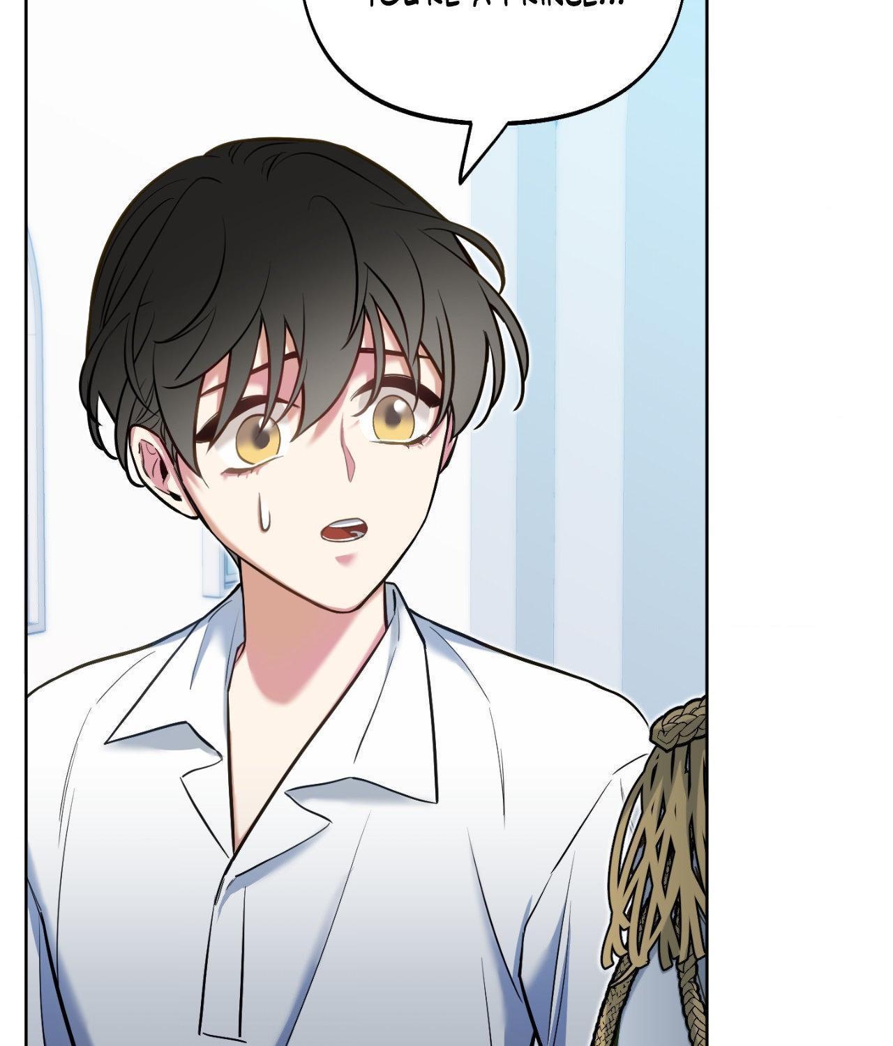 Read Rolling to be the King chapter 22 image 39 on Lezhin