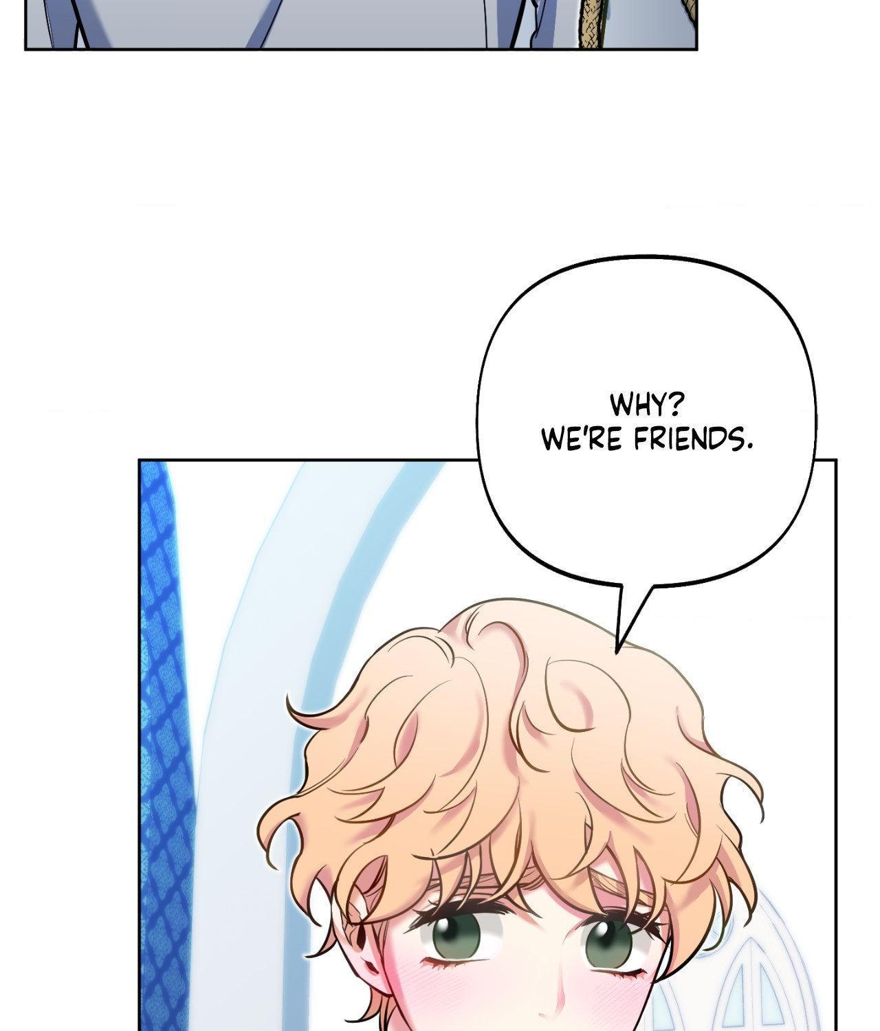Read Rolling to be the King chapter 22 image 40 on Lezhin
