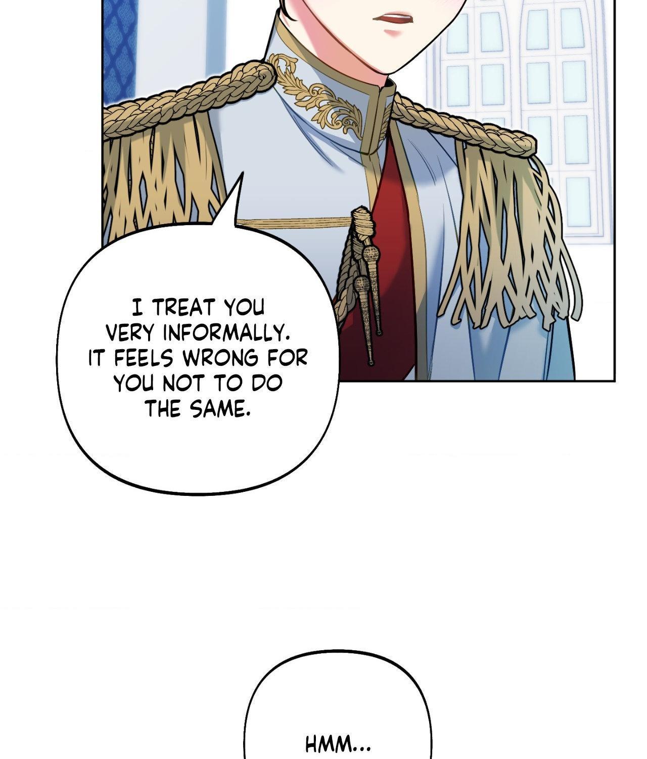 Read Rolling to be the King chapter 22 image 41 on Lezhin