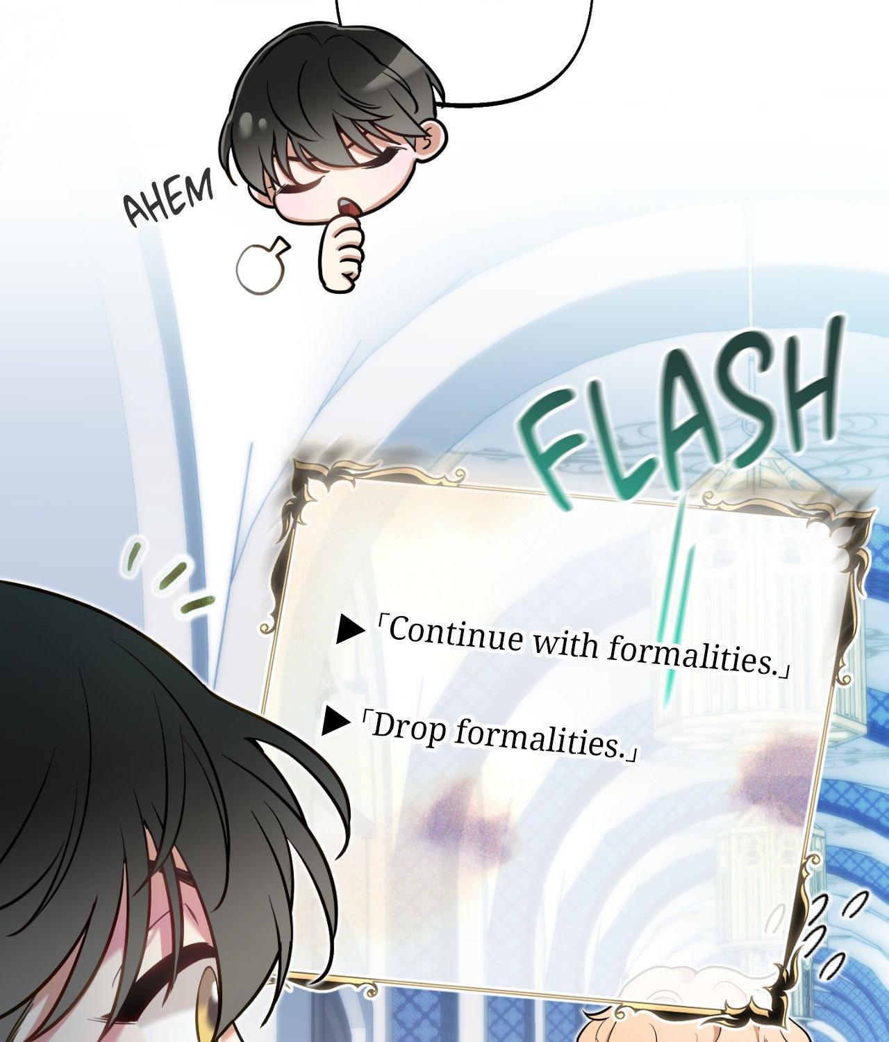 Read Rolling to be the King chapter 22 image 42 on Lezhin