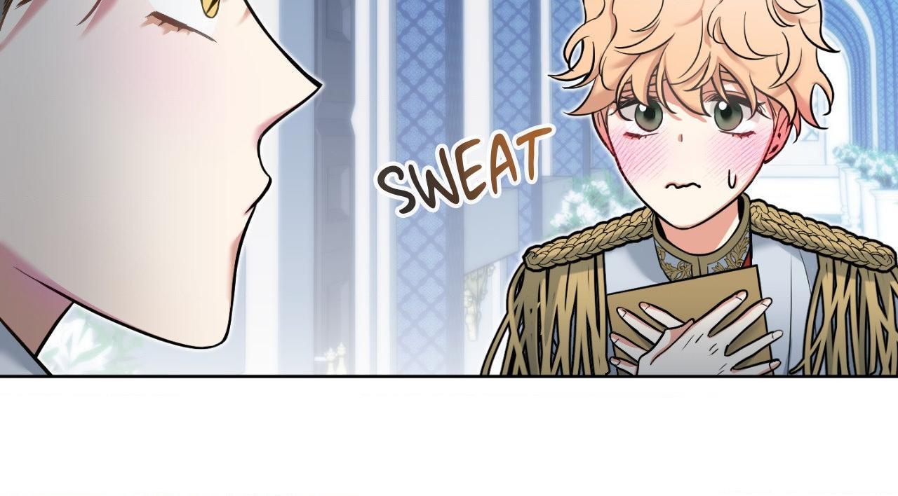 Read Rolling to be the King chapter 22 image 43 on Lezhin