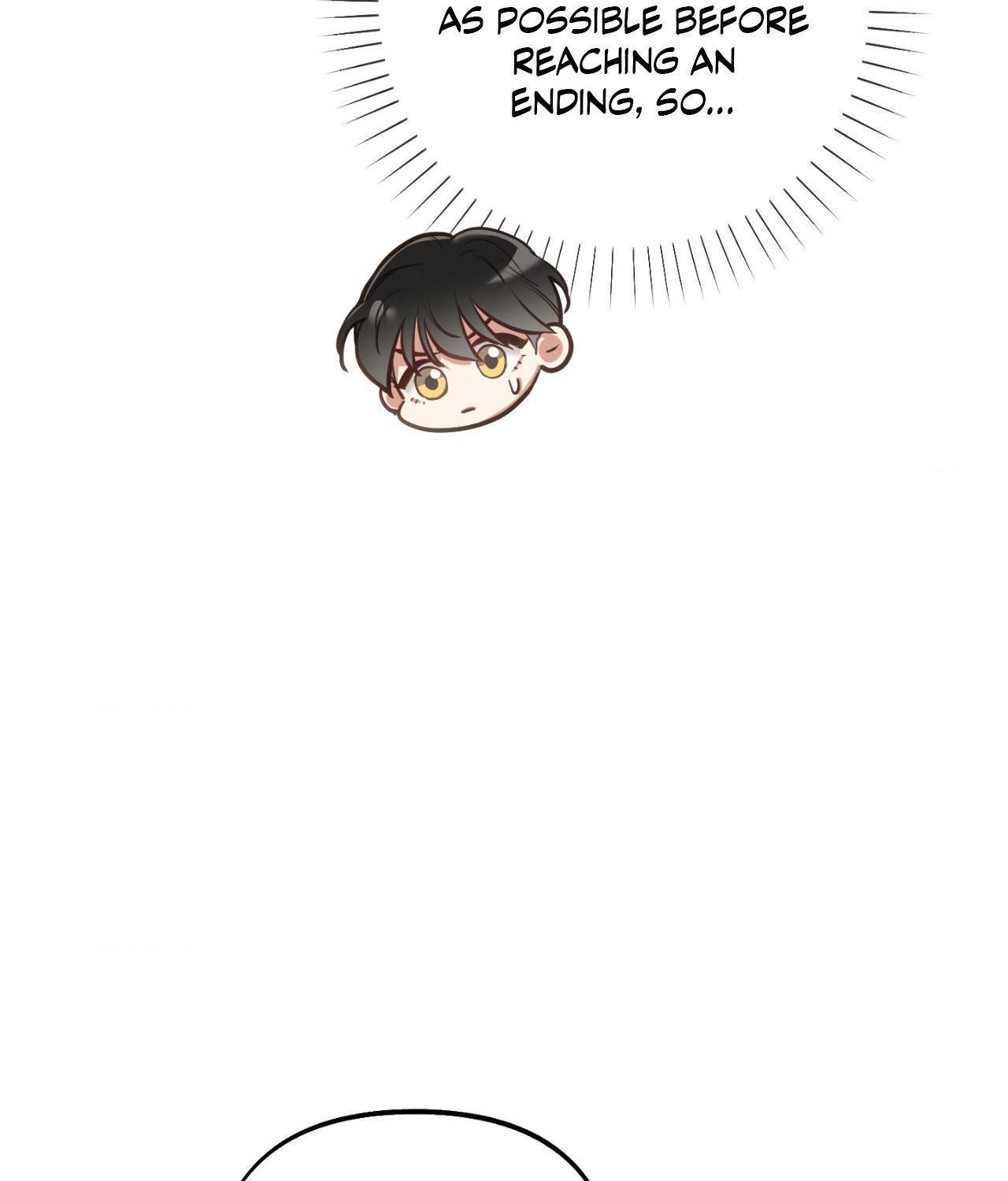 Read Rolling to be the King chapter 22 image 45 on Lezhin