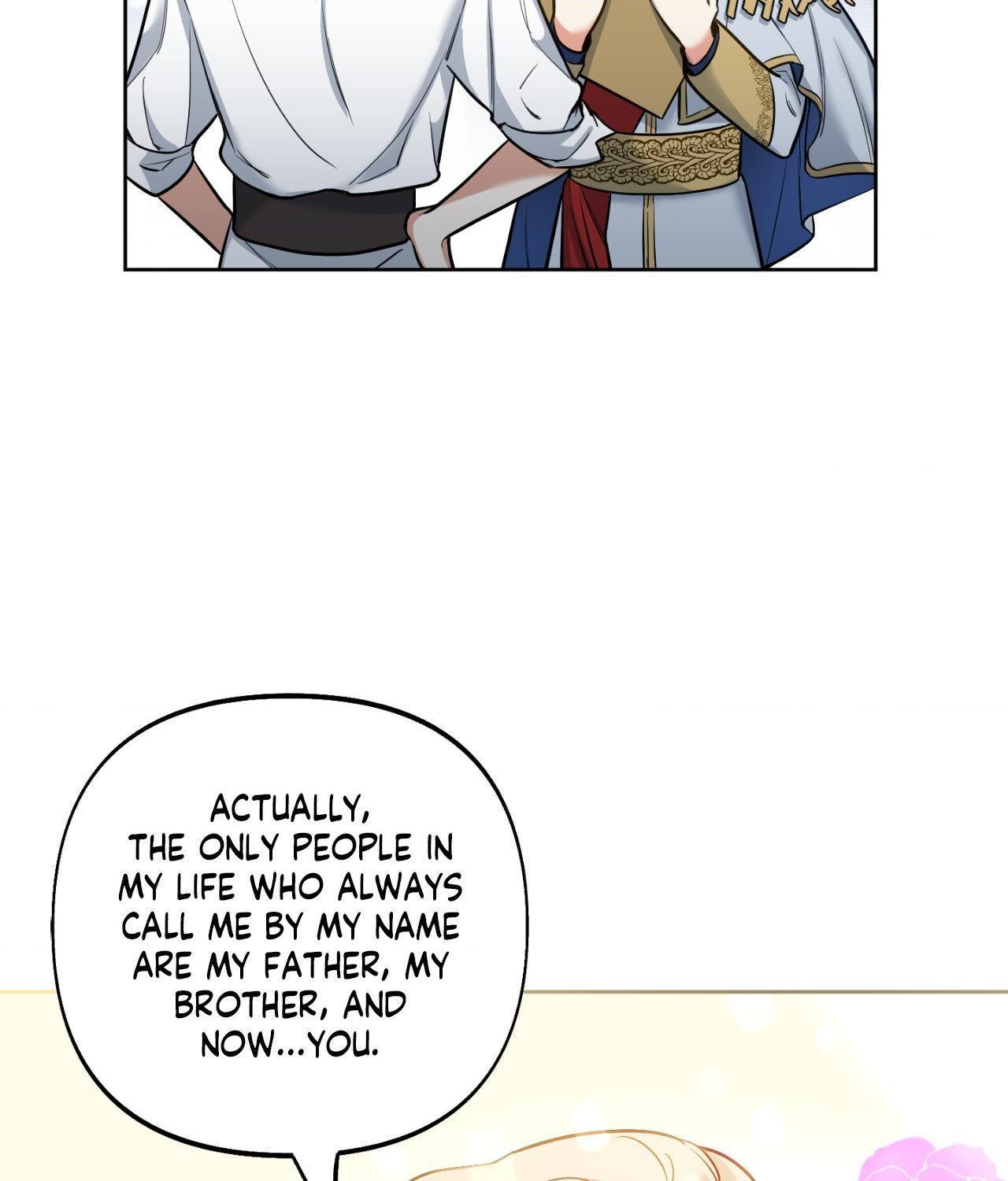 Read Rolling to be the King chapter 22 image 47 on Lezhin
