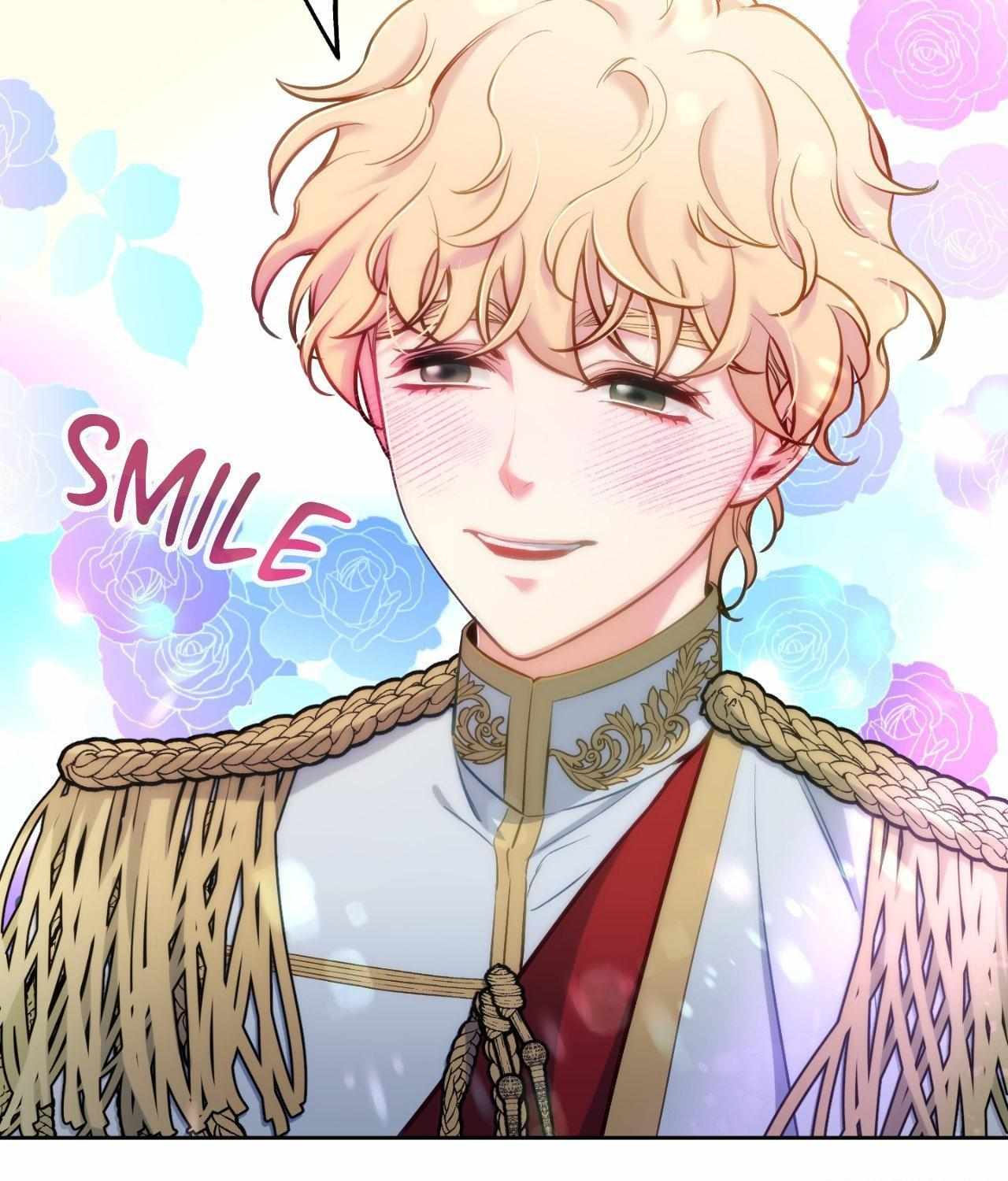 Read Rolling to be the King chapter 22 image 48 on Lezhin