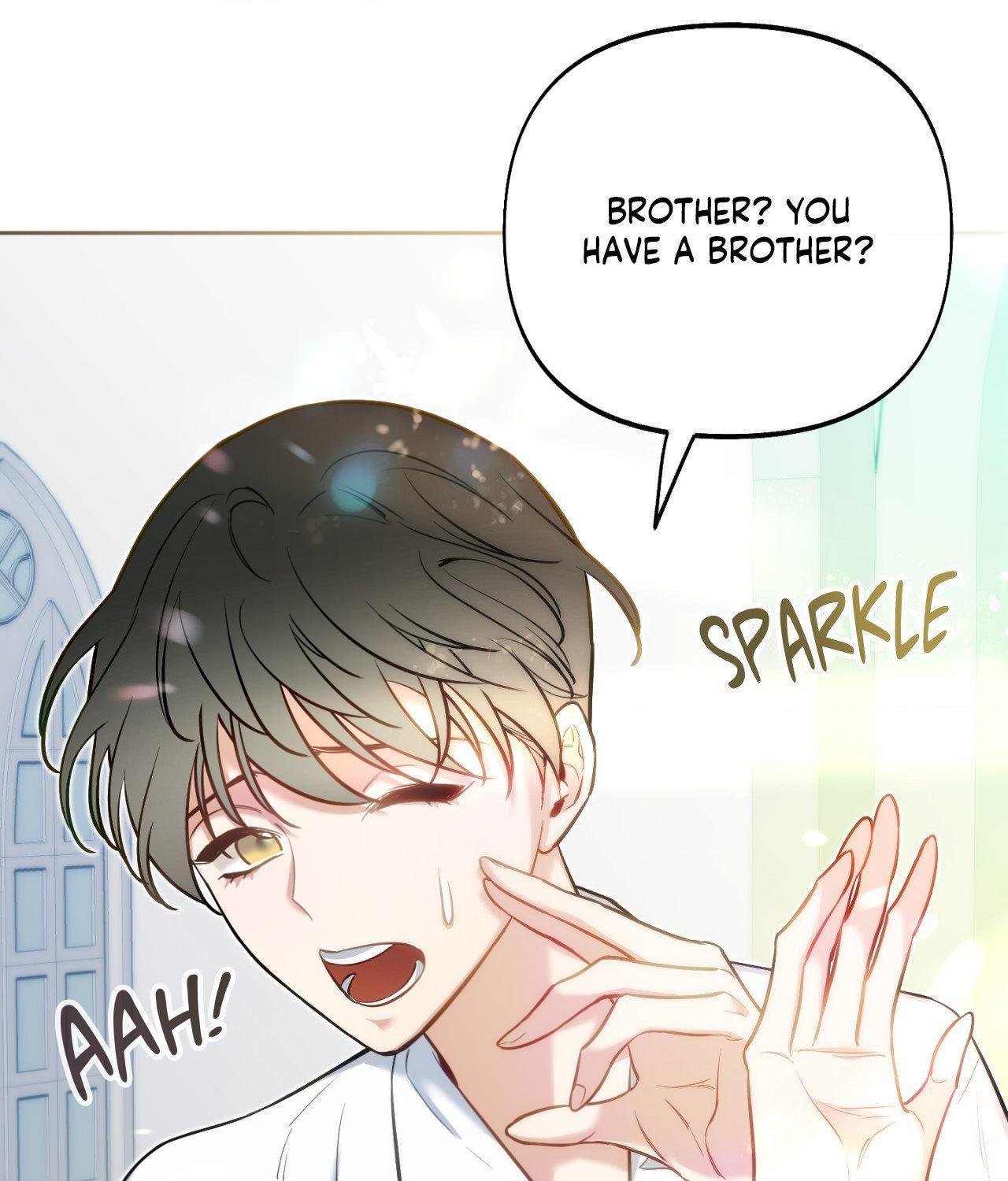 Read Rolling to be the King chapter 22 image 50 on Lezhin
