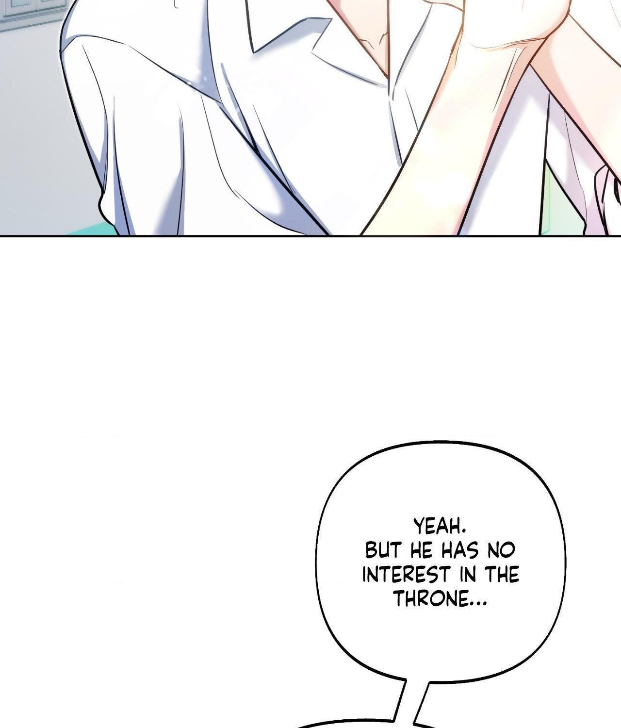 Read Rolling to be the King chapter 22 image 51 on Lezhin