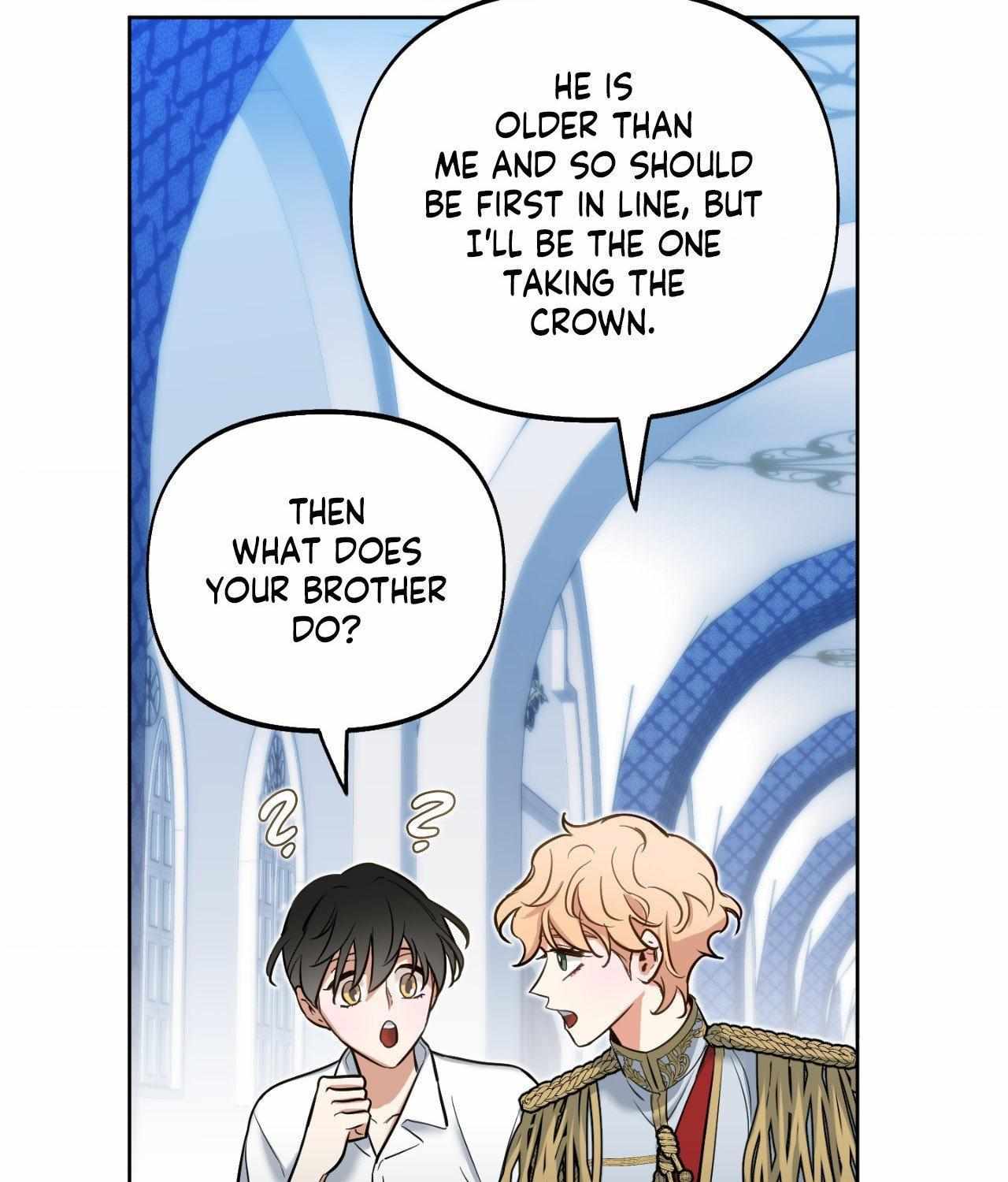 Read Rolling to be the King chapter 22 image 52 on Lezhin