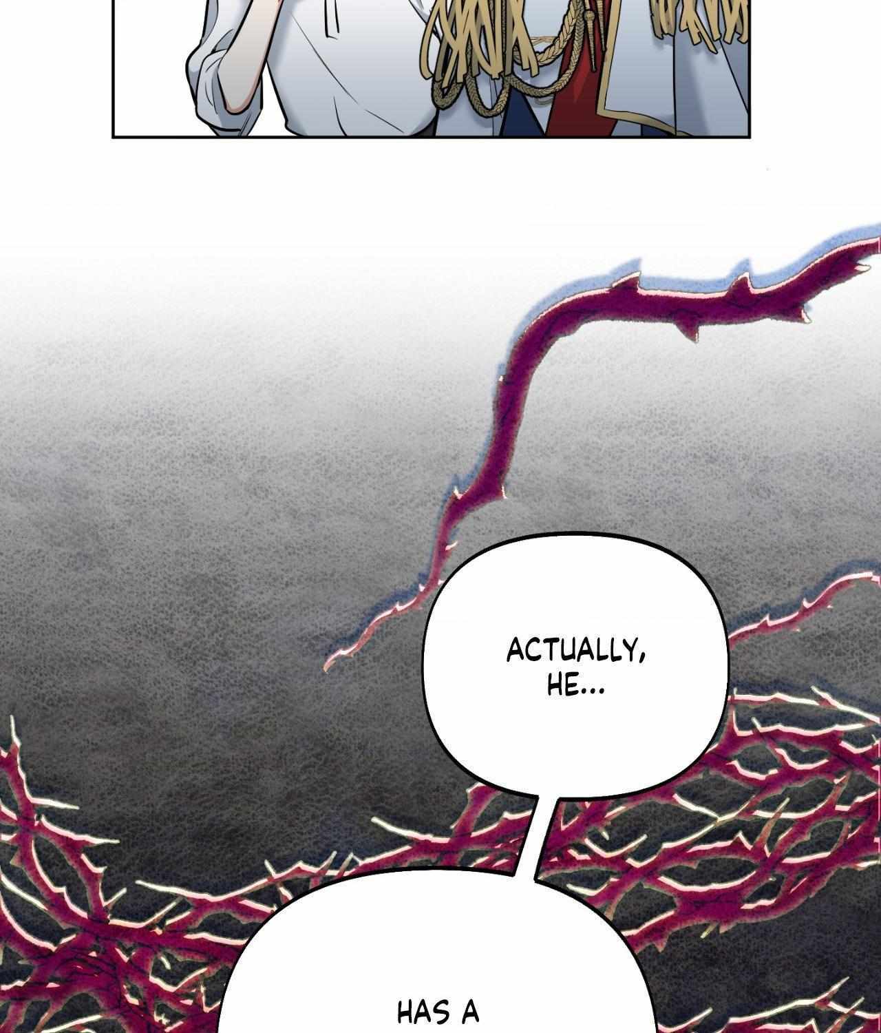Read Rolling to be the King chapter 22 image 53 on Lezhin