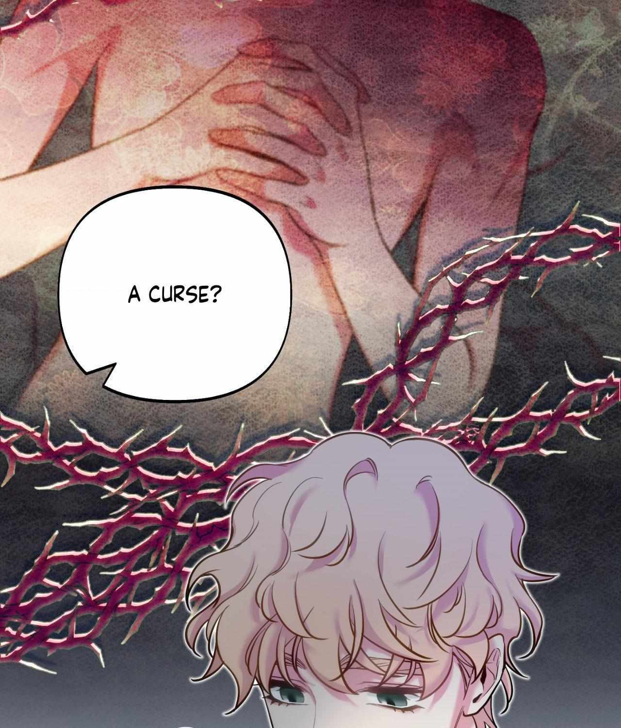 Read Rolling to be the King chapter 22 image 55 on Lezhin