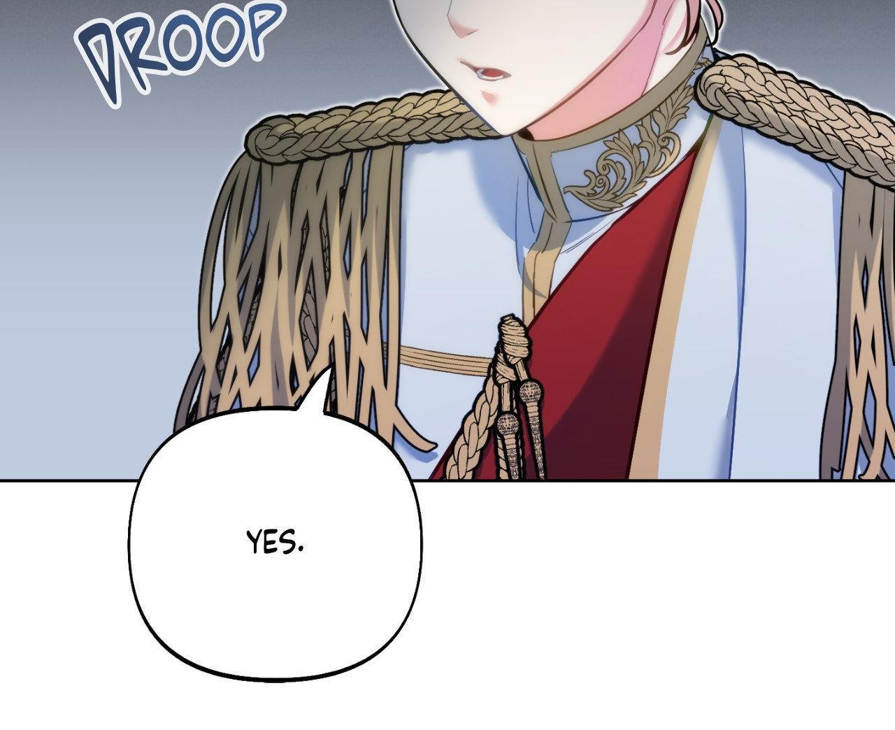Read Rolling to be the King chapter 22 image 56 on Lezhin