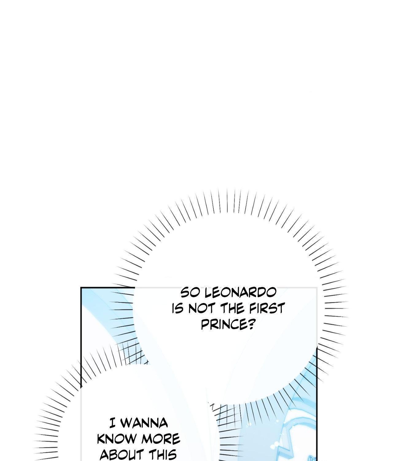Read Rolling to be the King chapter 22 image 57 on Lezhin