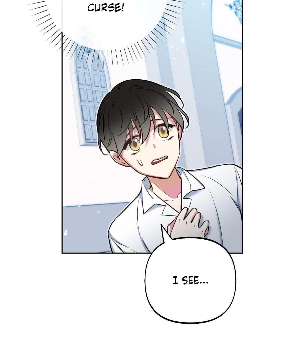 Read Rolling to be the King chapter 22 image 58 on Lezhin