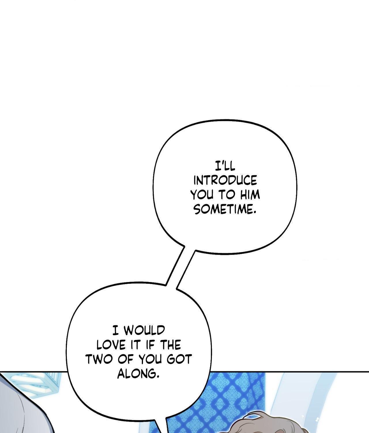 Read Rolling to be the King chapter 22 image 59 on Lezhin
