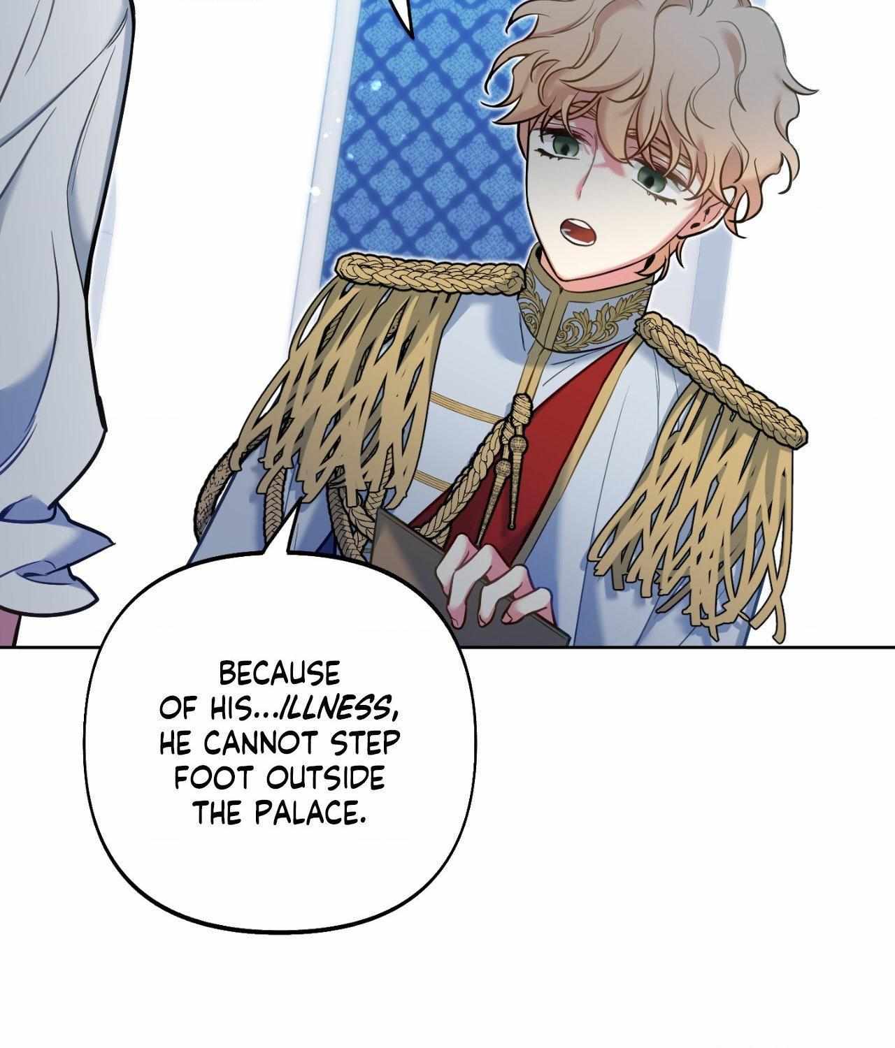 Read Rolling to be the King chapter 22 image 60 on Lezhin