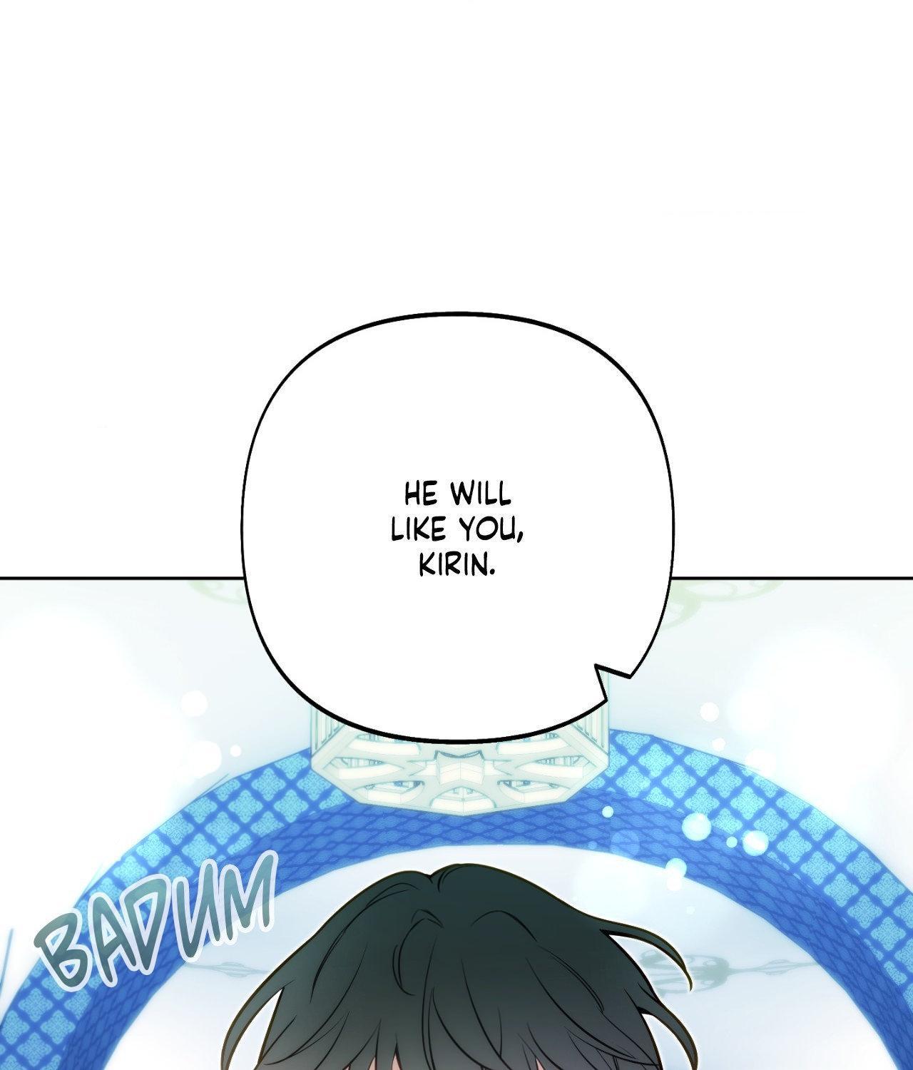 Read Rolling to be the King chapter 22 image 61 on Lezhin