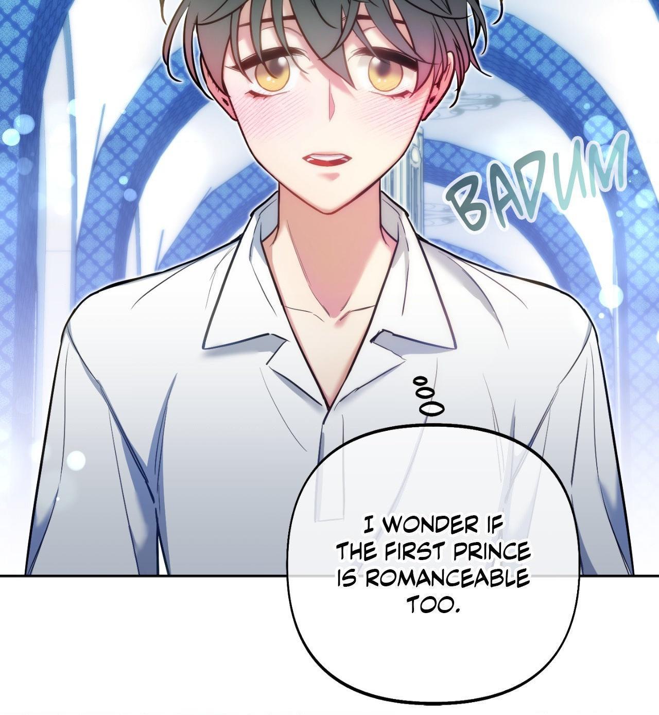 Read Rolling to be the King chapter 22 image 62 on Lezhin