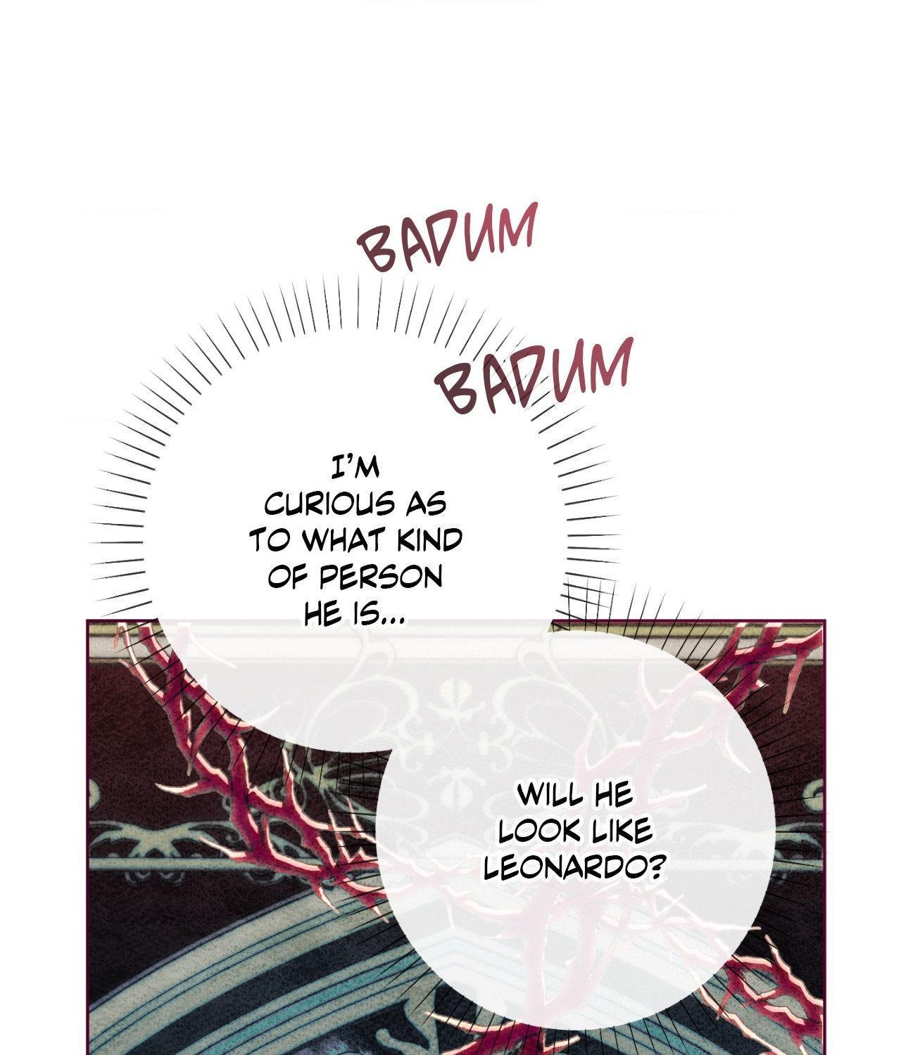 Read Rolling to be the King chapter 22 image 63 on Lezhin