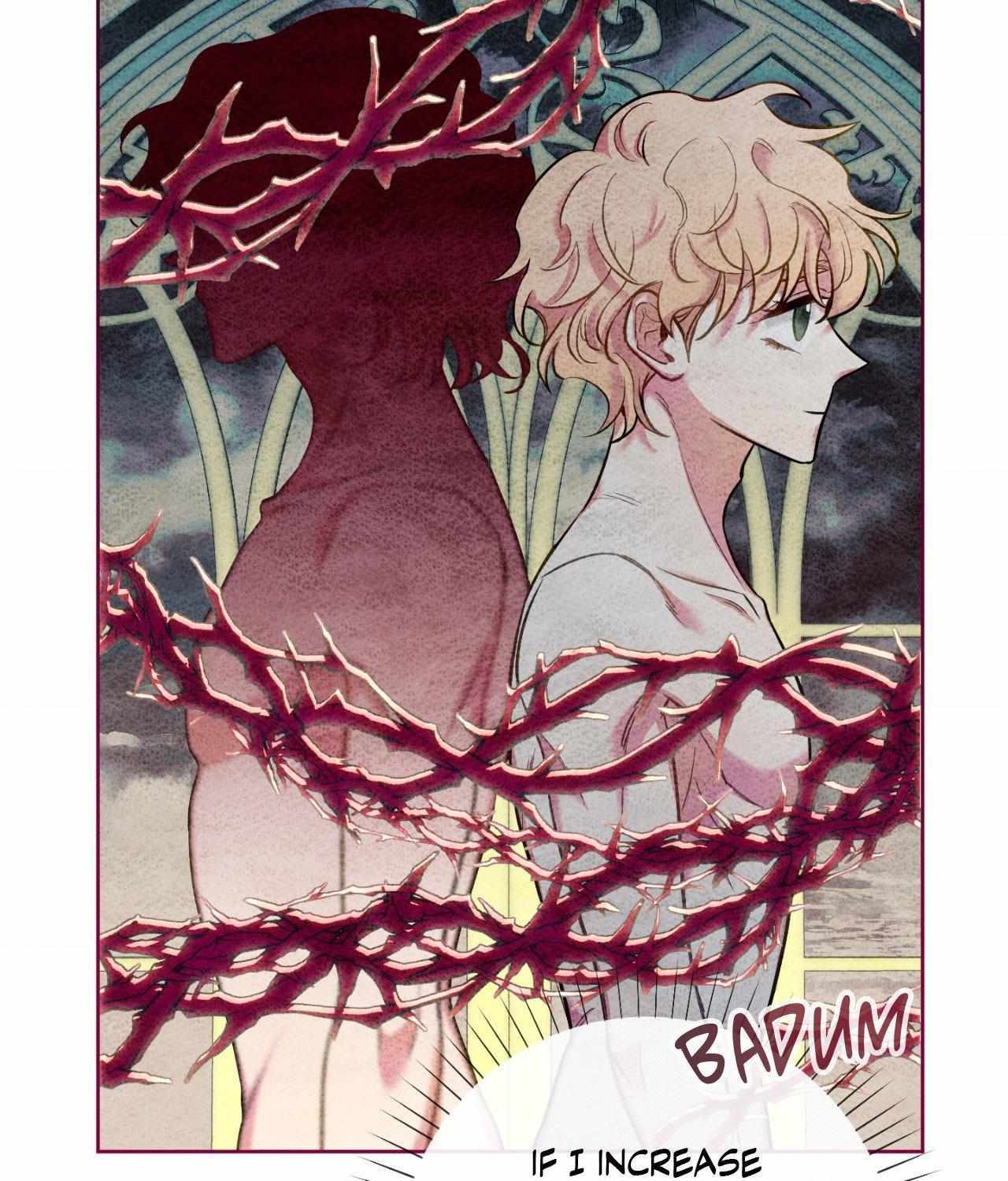 Read Rolling to be the King chapter 22 image 64 on Lezhin