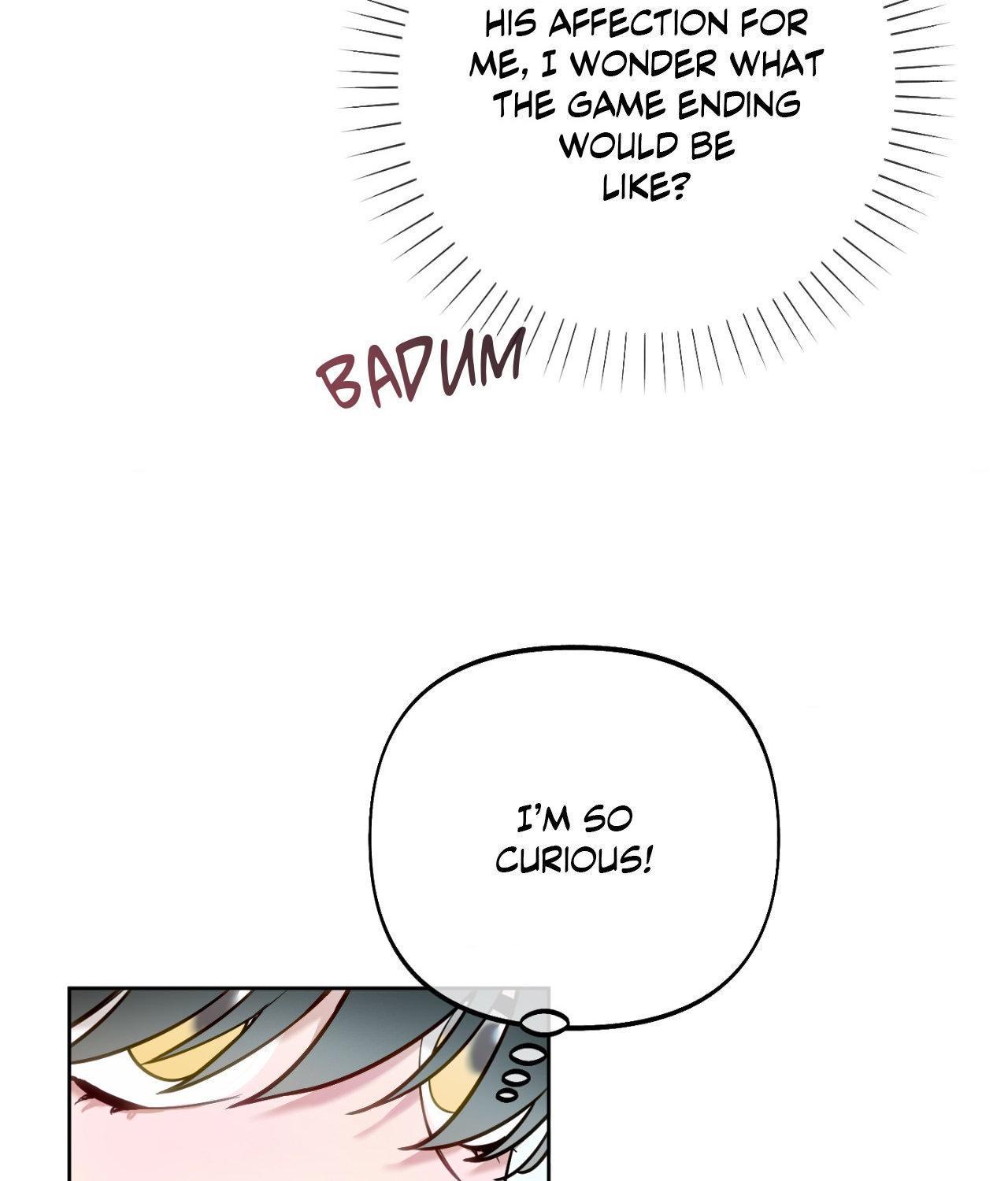 Read Rolling to be the King chapter 22 image 65 on Lezhin