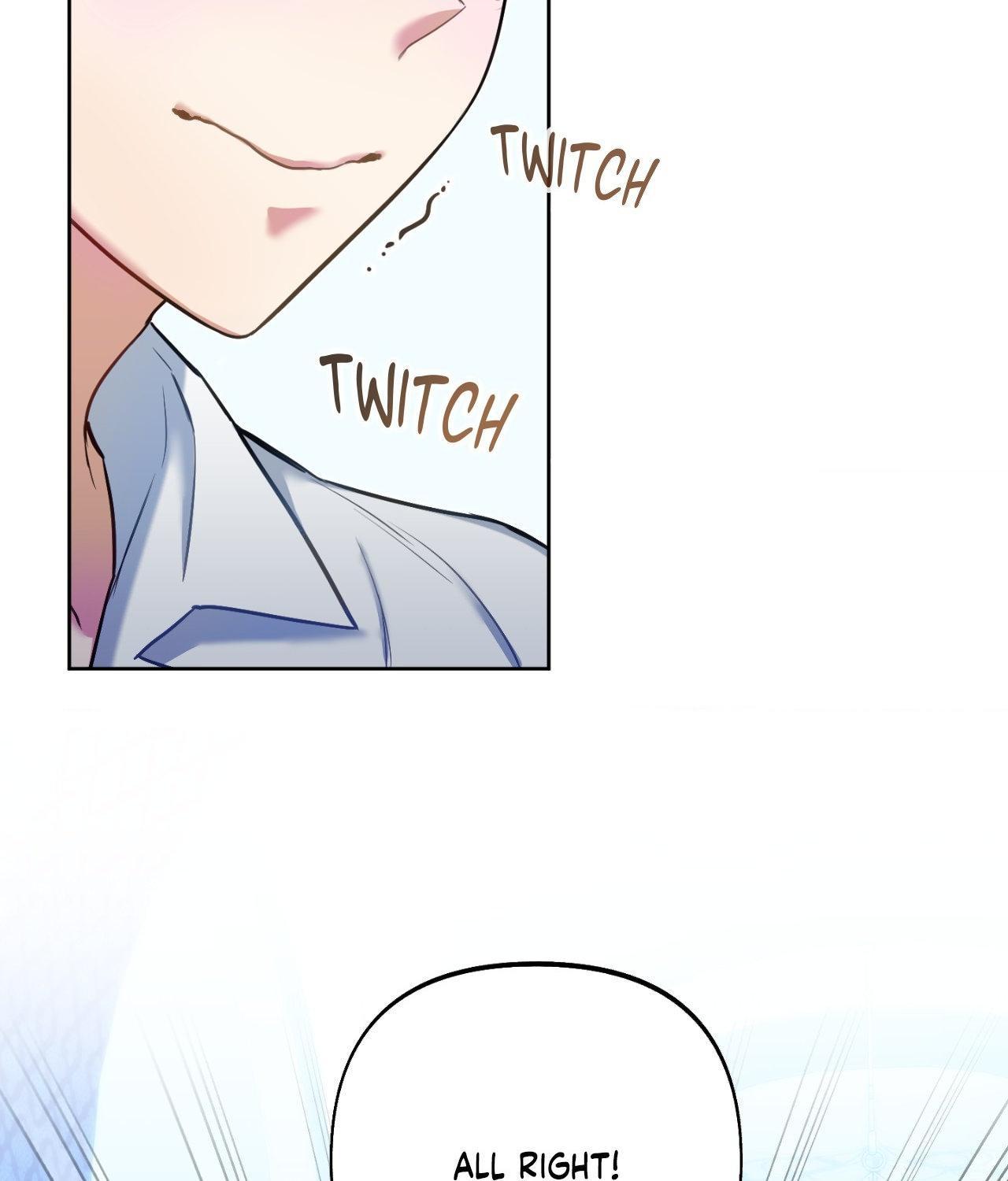Read Rolling to be the King chapter 22 image 66 on Lezhin