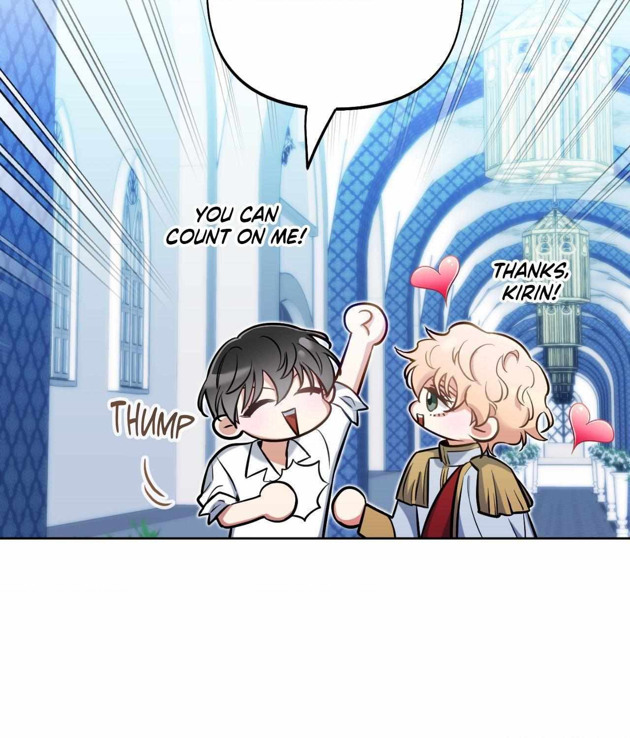 Read Rolling to be the King chapter 22 image 67 on Lezhin