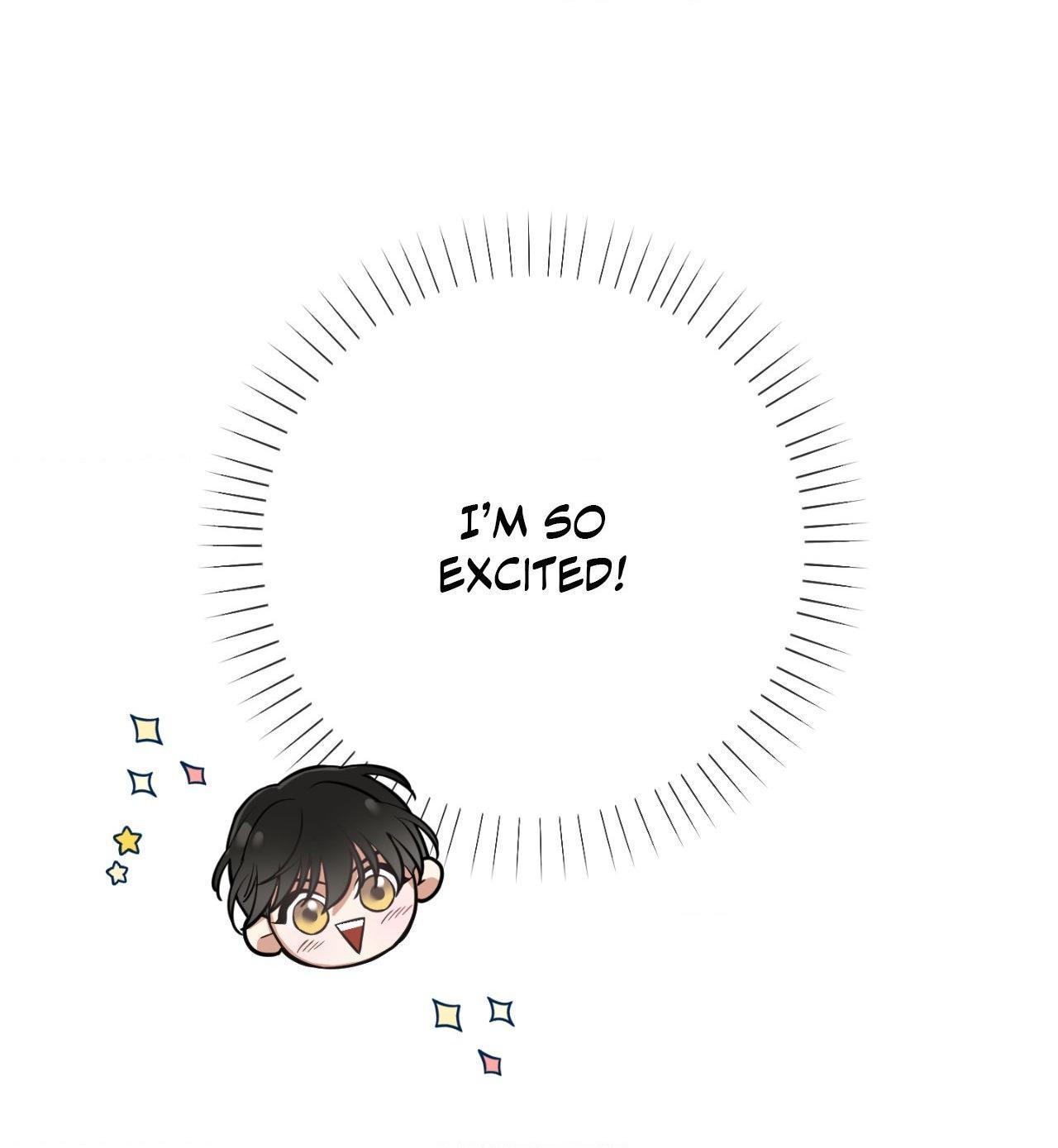 Read Rolling to be the King chapter 22 image 68 on Lezhin