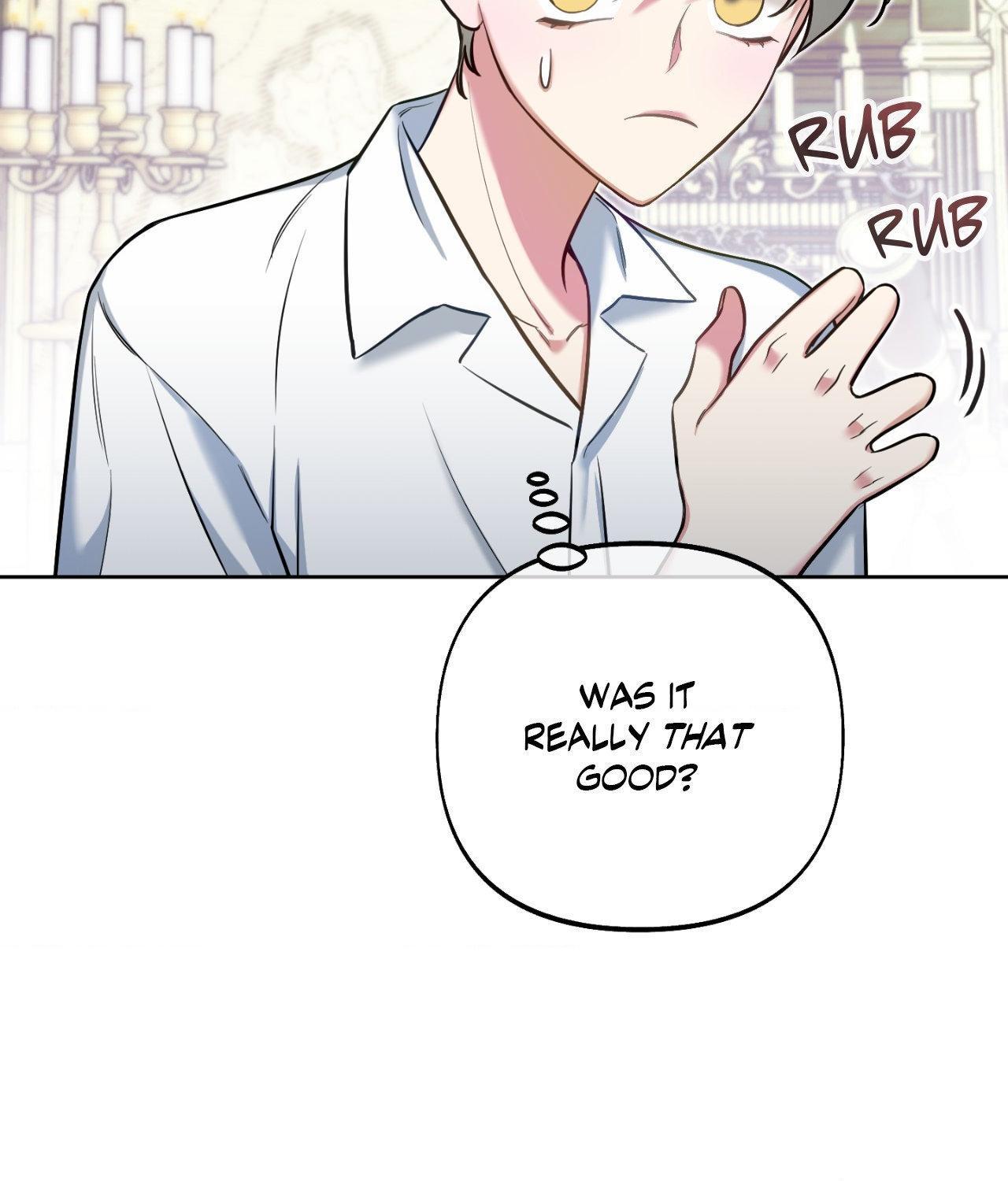 Read Rolling to be the King chapter 22 image 7 on Lezhin