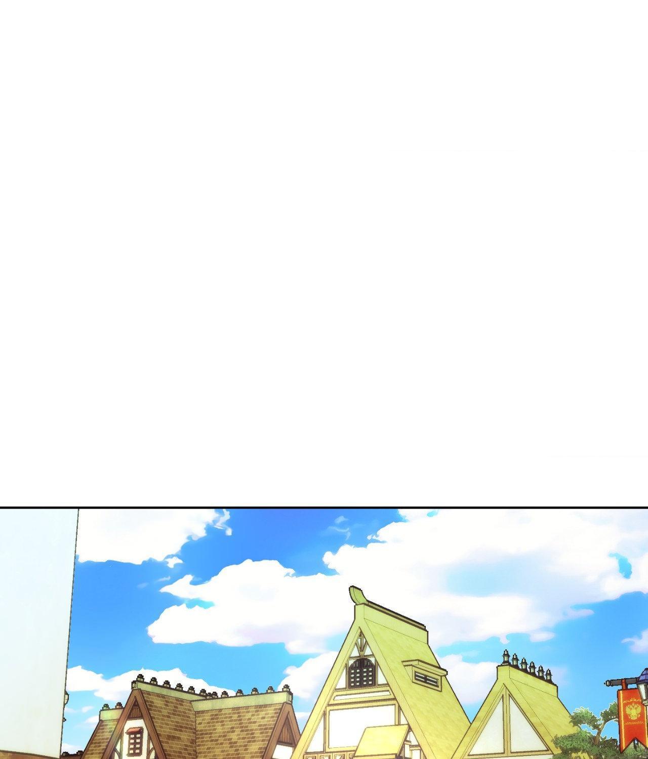 Read Rolling to be the King chapter 22 image 71 on Lezhin